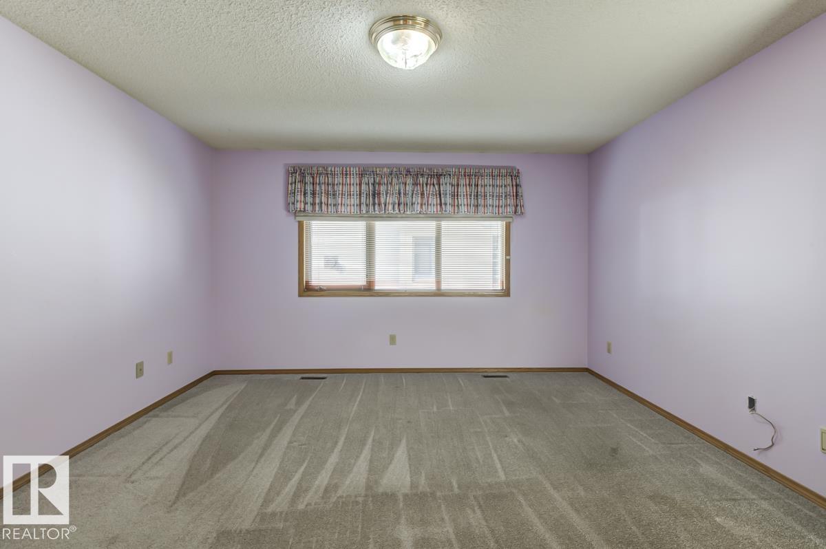 Photo 31 at 69 Nottingham Estates, Nottingham, Sherwood Park