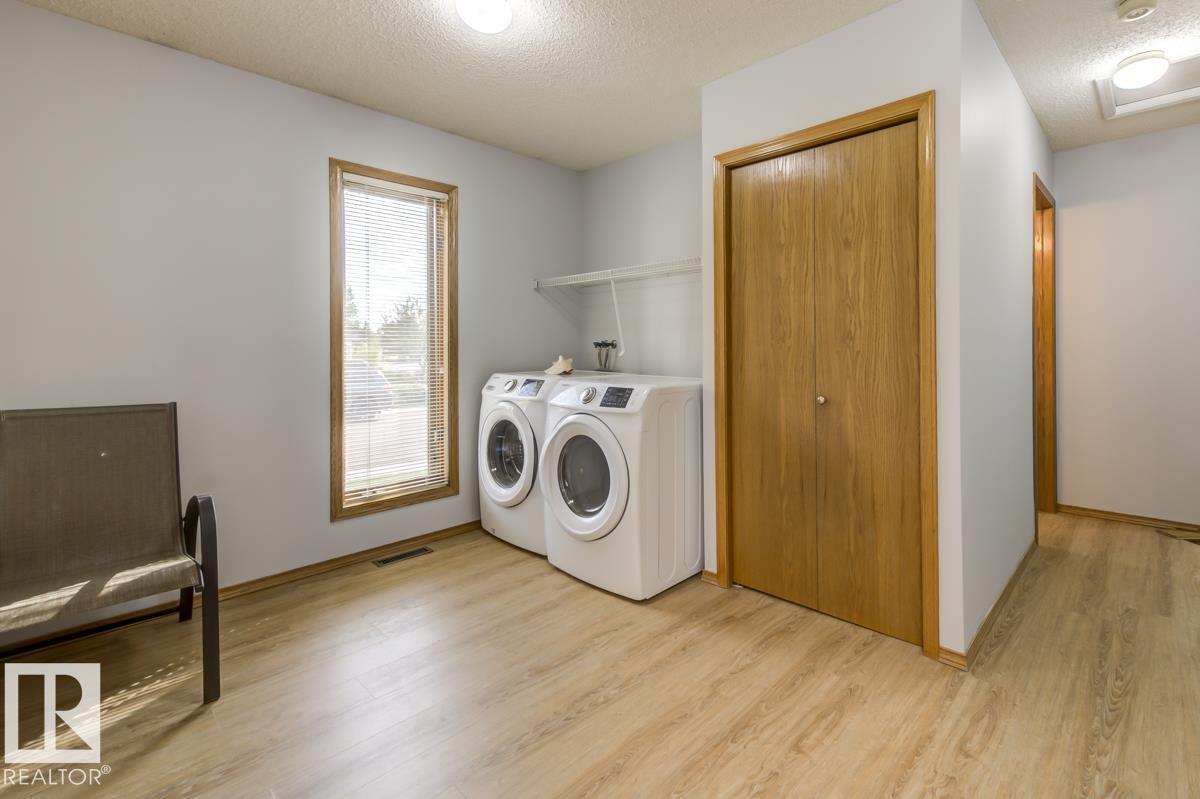 Photo 36 at 69 Nottingham Estates, Nottingham, Sherwood Park