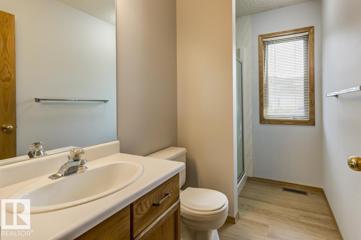 Photo 37 at 69 Nottingham Estates, Nottingham, Sherwood Park