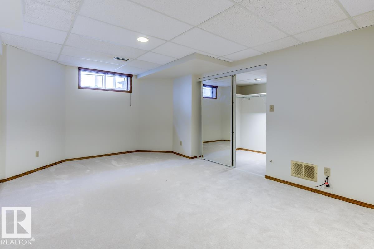 Photo 43 at 69 Nottingham Estates, Nottingham, Sherwood Park