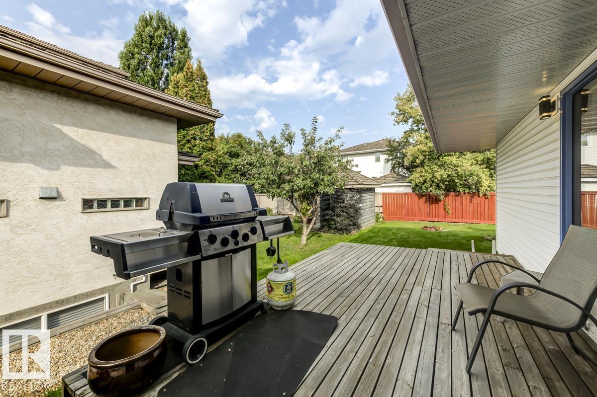 Photo 48 at 69 Nottingham Estates, Nottingham, Sherwood Park