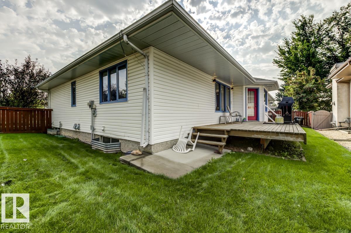Photo 50 at 69 Nottingham Estates, Nottingham, Sherwood Park