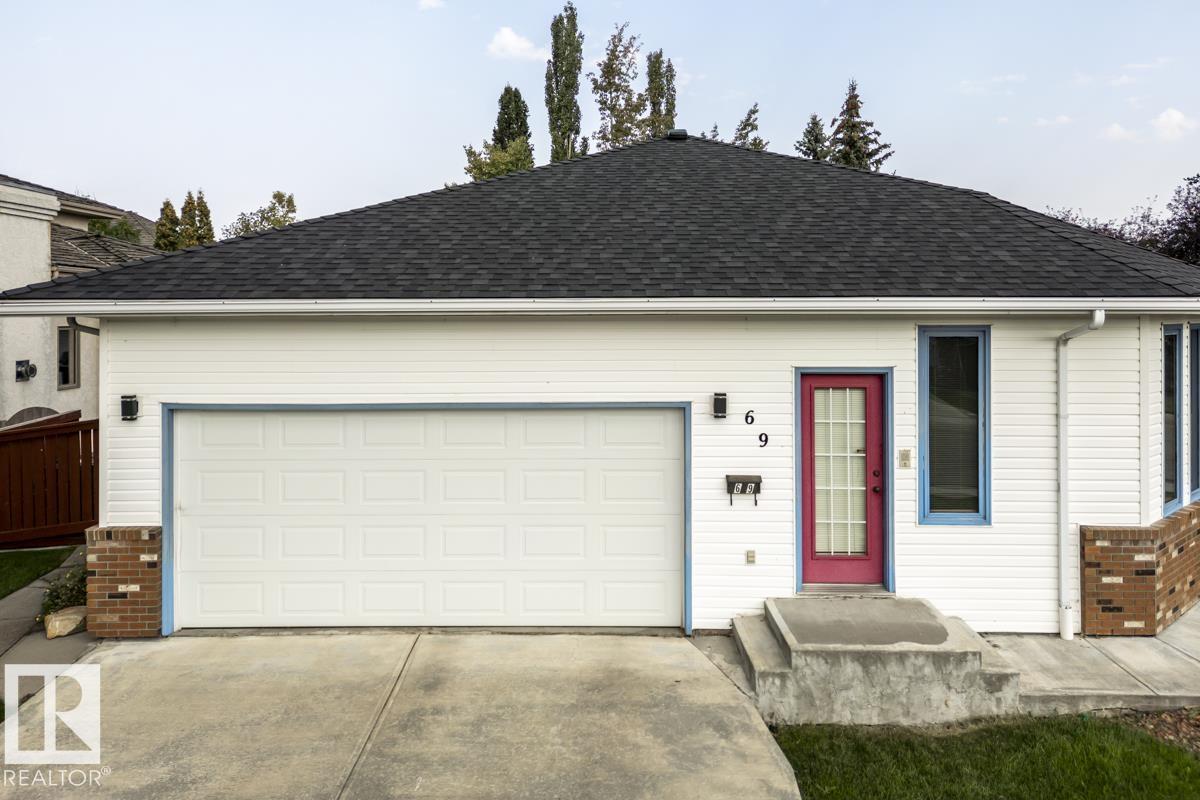 Photo 51 at 69 Nottingham Estates, Nottingham, Sherwood Park