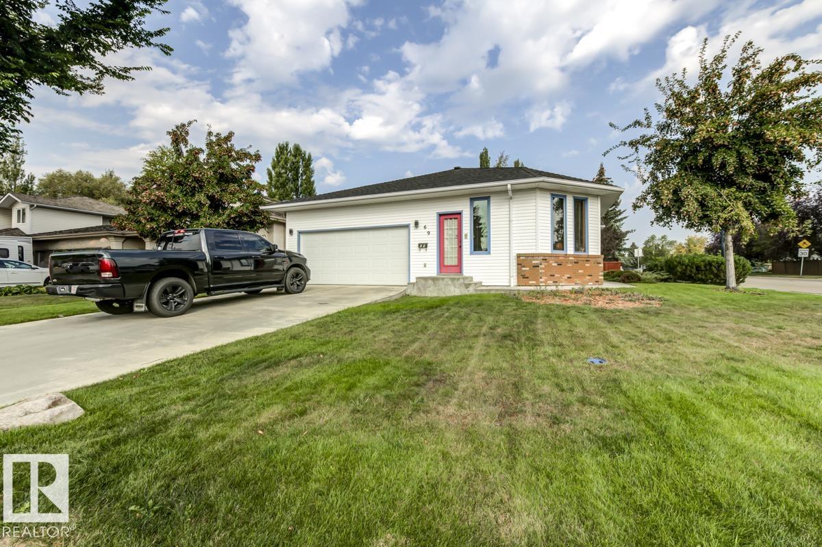Photo 52 at 69 Nottingham Estates, Nottingham, Sherwood Park