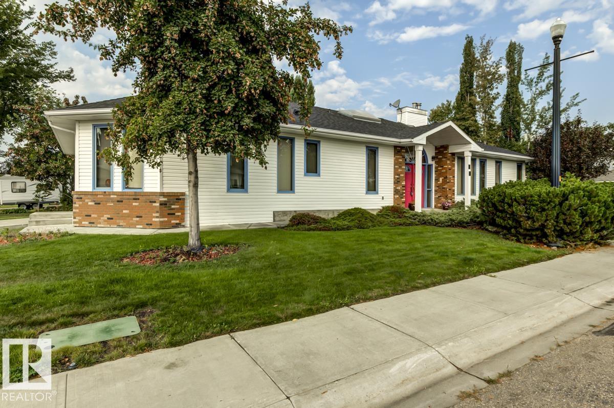 Photo 54 at 69 Nottingham Estates, Nottingham, Sherwood Park