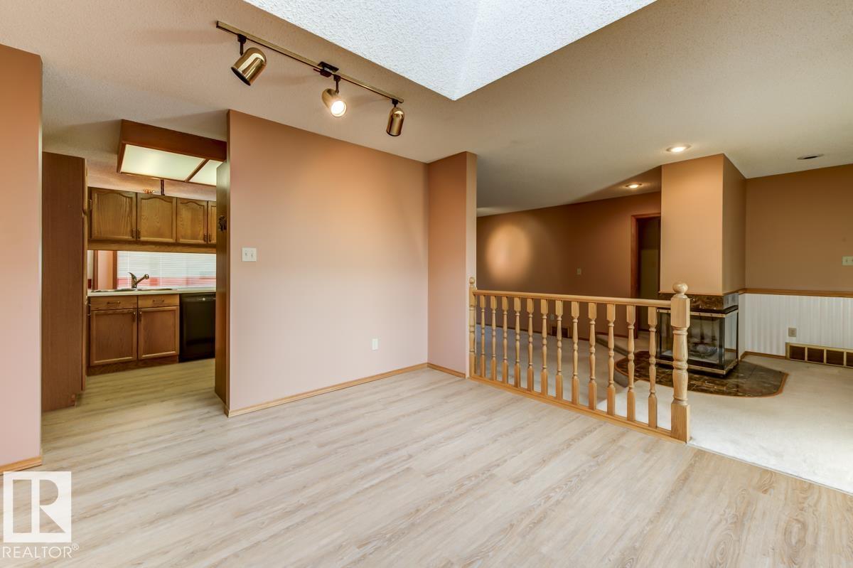 Photo 8 at 69 Nottingham Estates, Nottingham, Sherwood Park