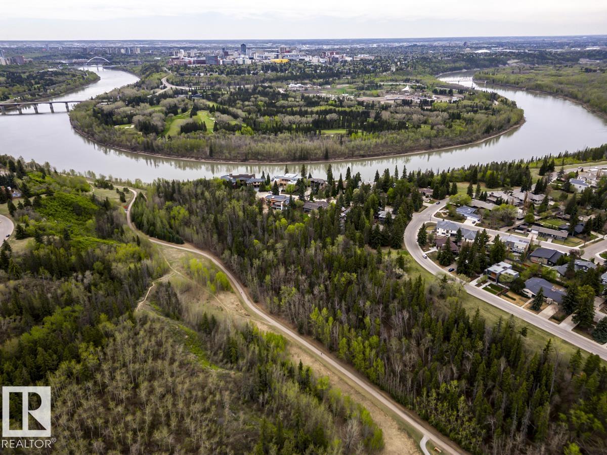 http://cdnparap120.paragonrels.com/ParagonImages/Property/p12/RAE/225370022/50/0/0/a412127155ef680afb6a162c13ad779c/1/2cef0c8ff91d2d903e9adc8e95274f78/225370022-4f82f1e8-8e26-49e5-8a5c-afb0bb390d23.JPG