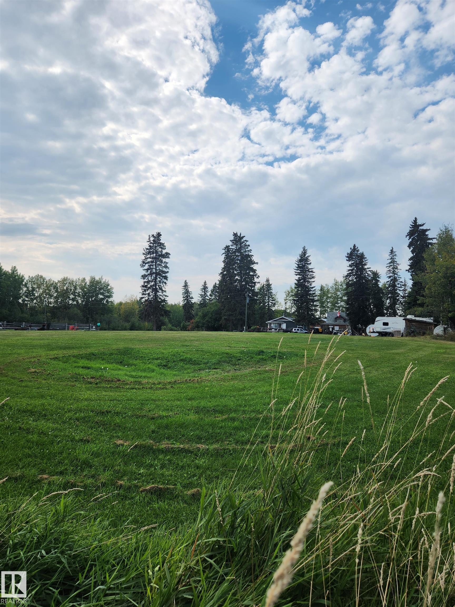 Photo 2 at 53301 Rge Road 30, None, Rural Parkland County