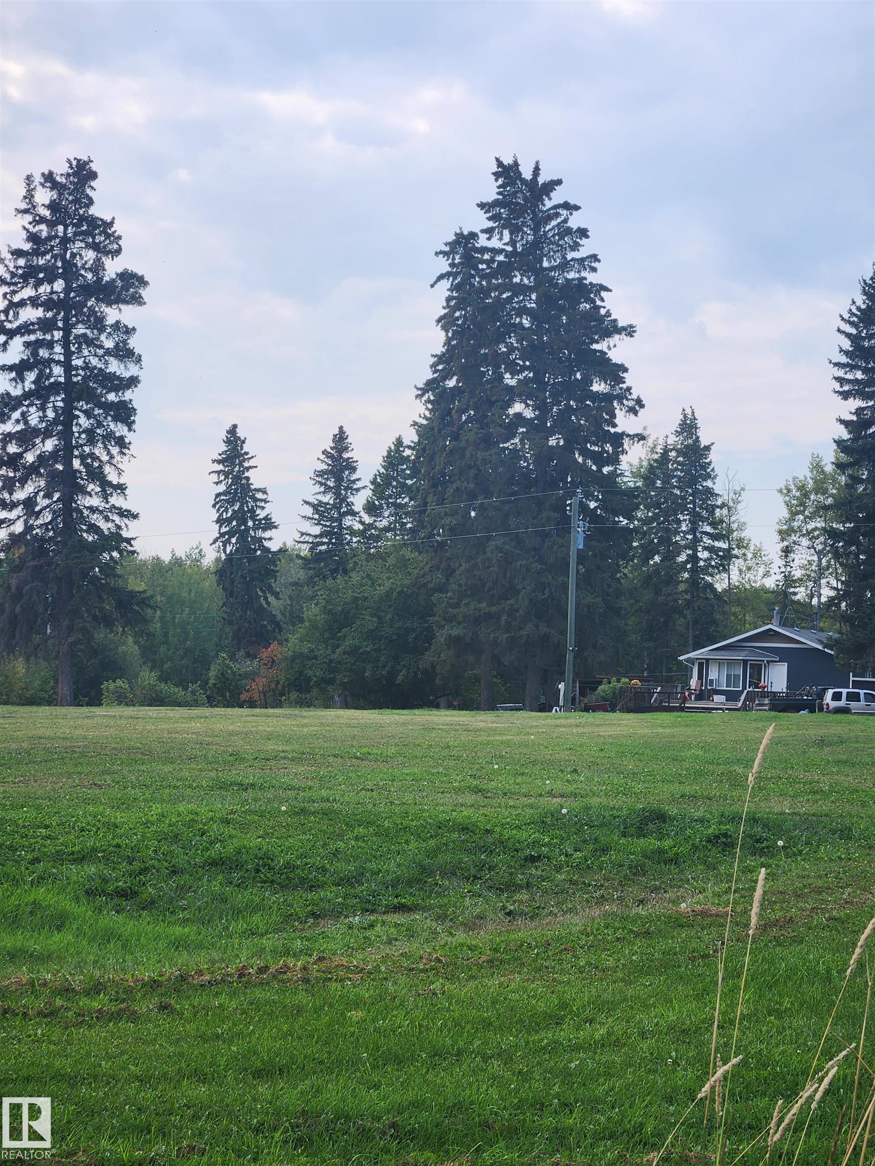 Photo 3 at 53301 Rge Road 30, None, Rural Parkland County