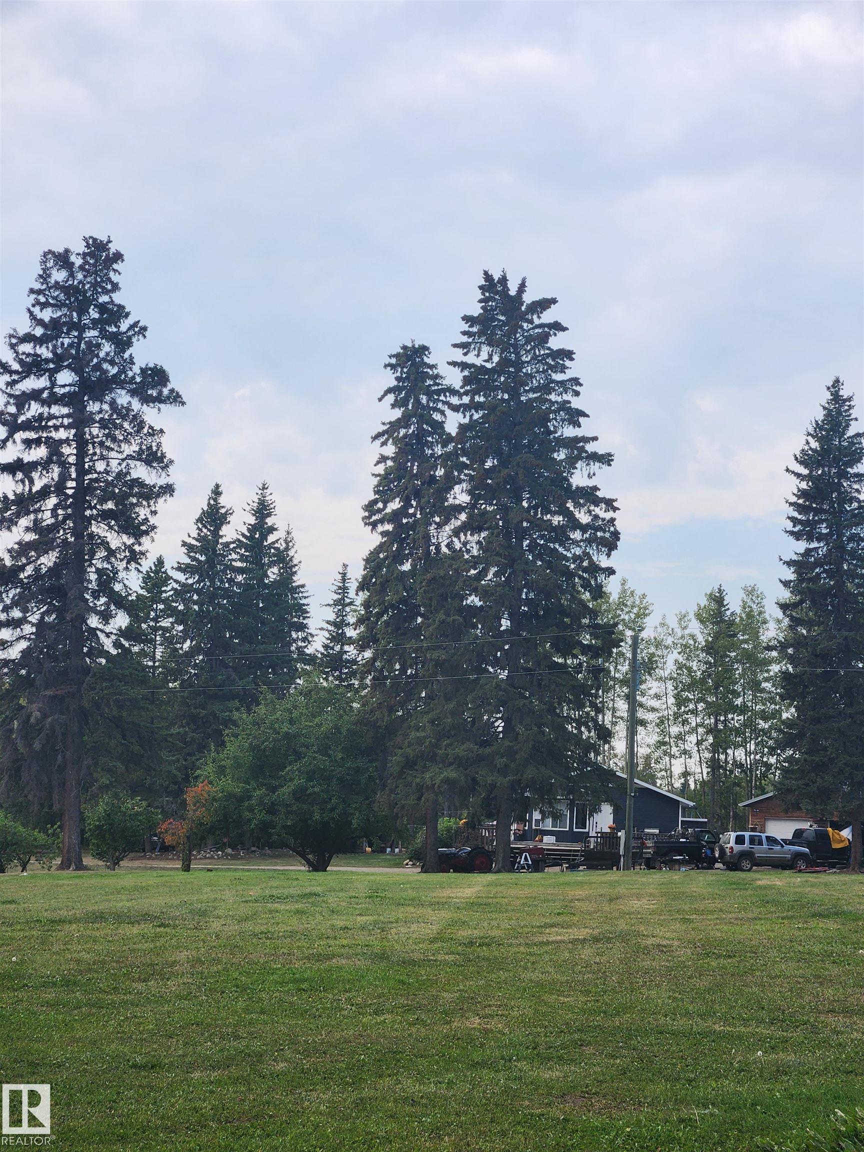 Photo 4 at 53301 Rge Road 30, None, Rural Parkland County