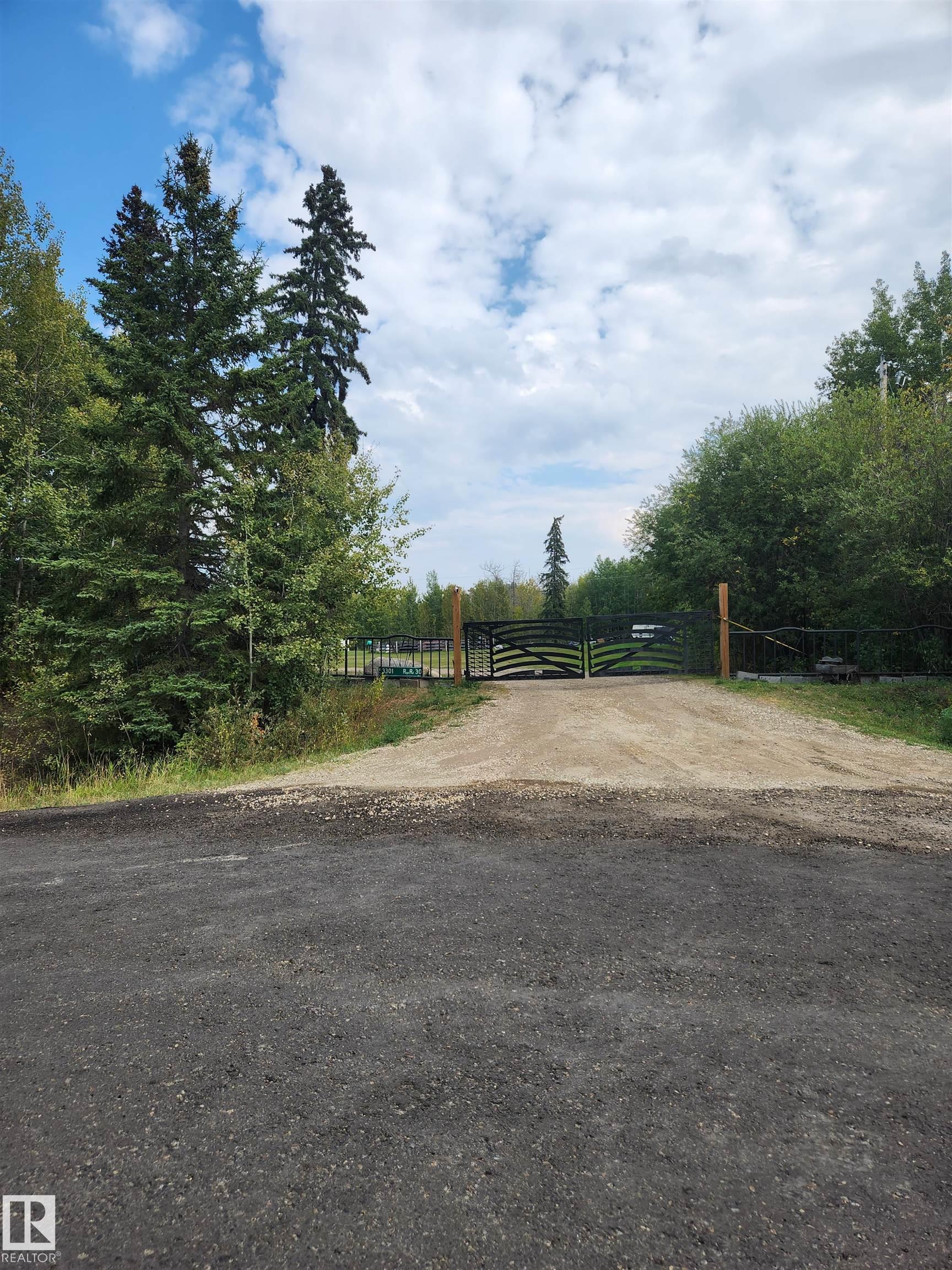 Photo 5 at 53301 Rge Road 30, None, Rural Parkland County