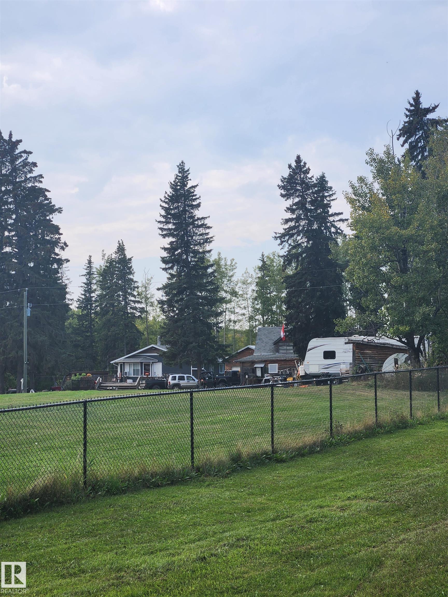 Photo 6 at 53301 Rge Road 30, None, Rural Parkland County