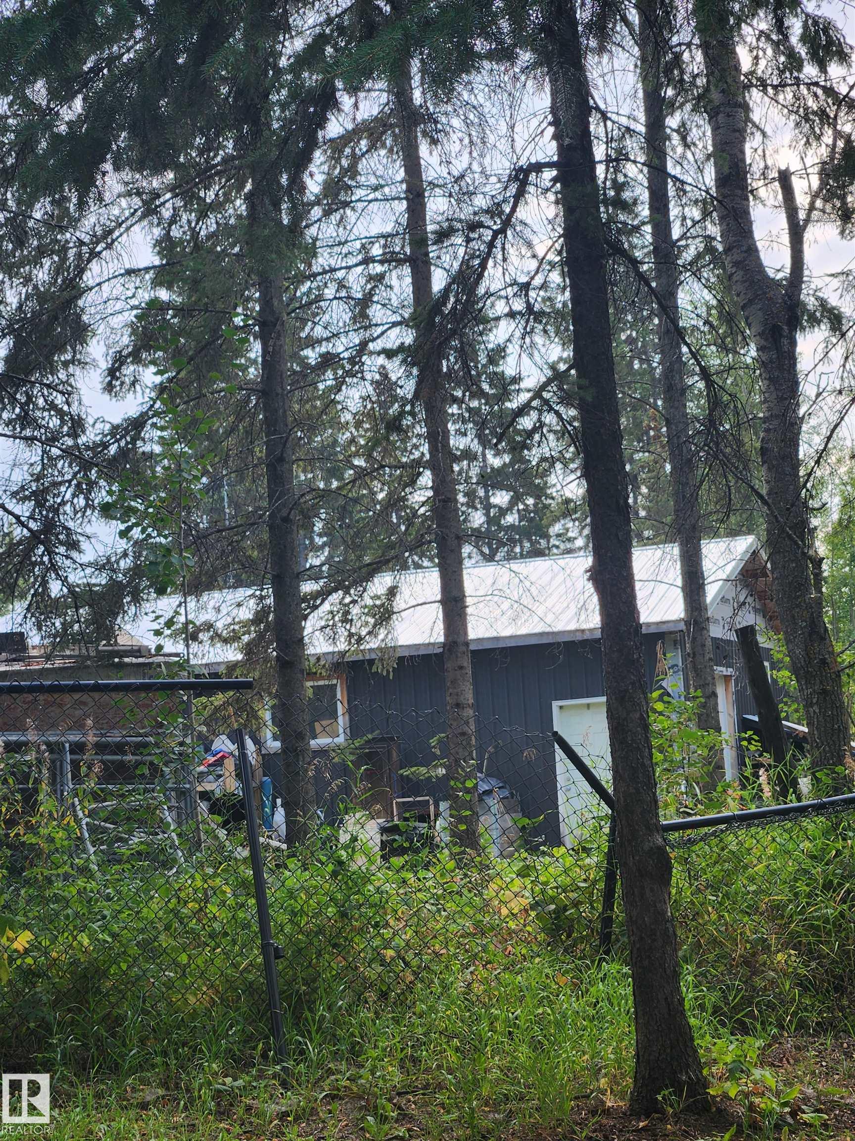 Photo 7 at 53301 Rge Road 30, None, Rural Parkland County