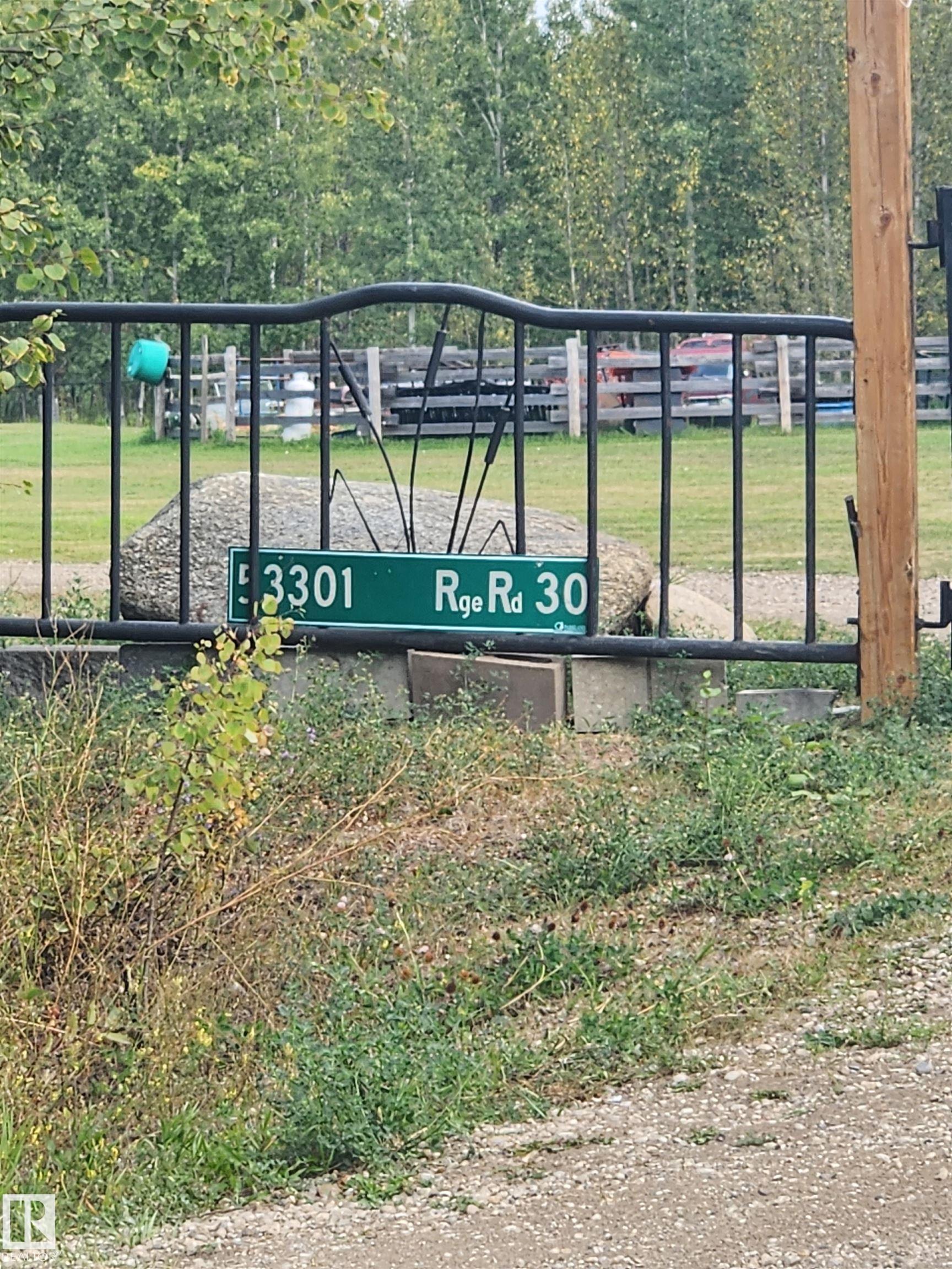 Photo 8 at 53301 Rge Road 30, None, Rural Parkland County