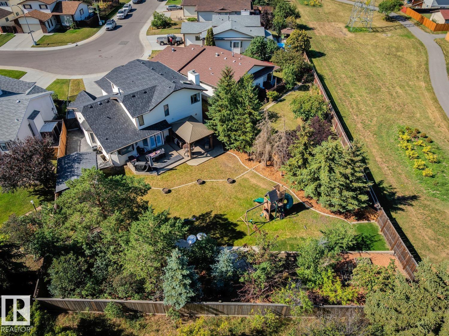 16223 98 Street NW, Lorelei, Edmonton 