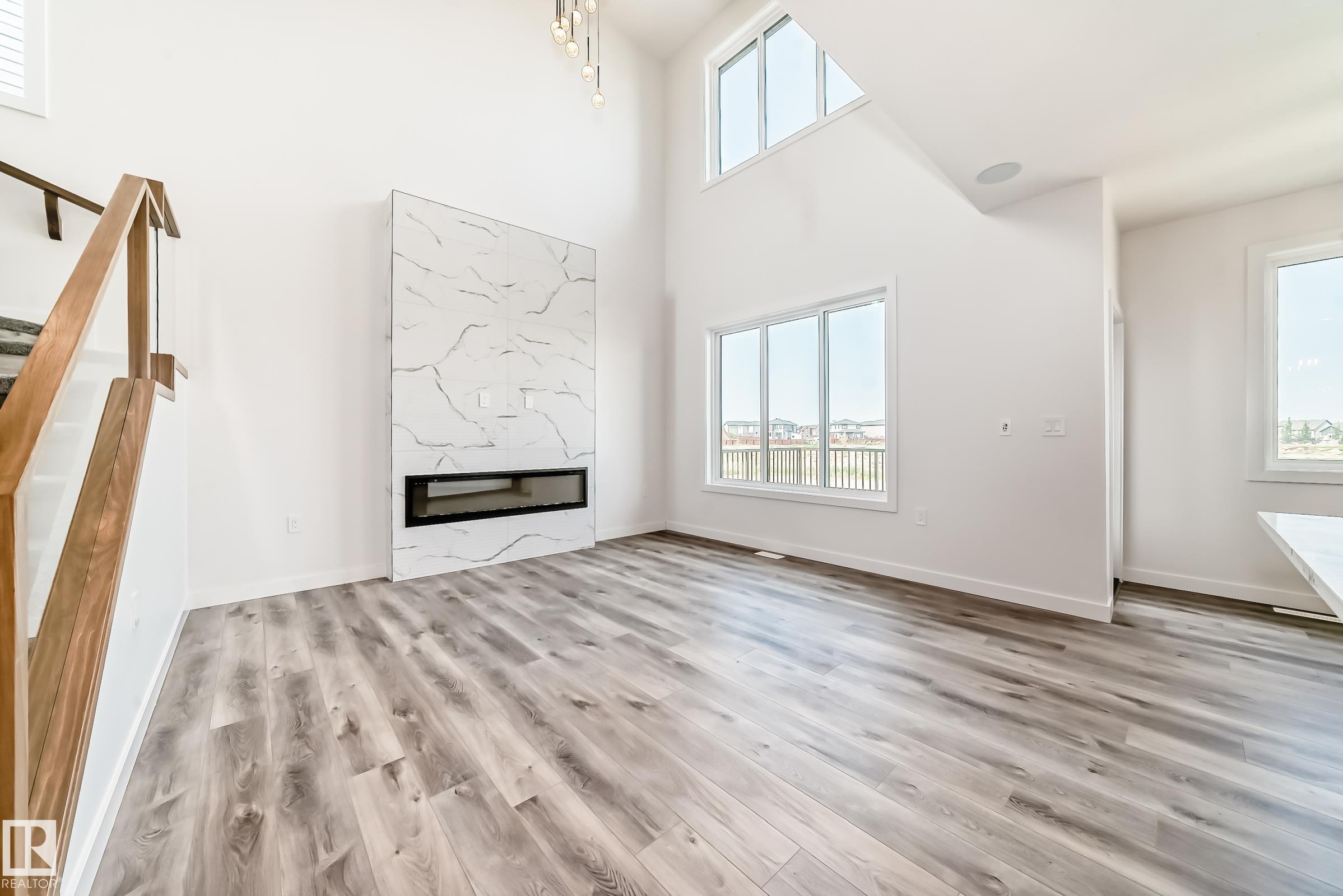 Photo 11 at 14 Tenuto Link, Tonewood, Spruce Grove