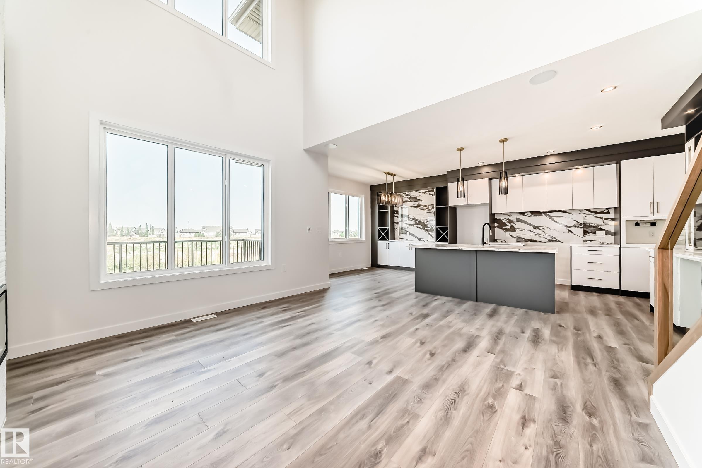 Photo 14 at 14 Tenuto Link, Tonewood, Spruce Grove