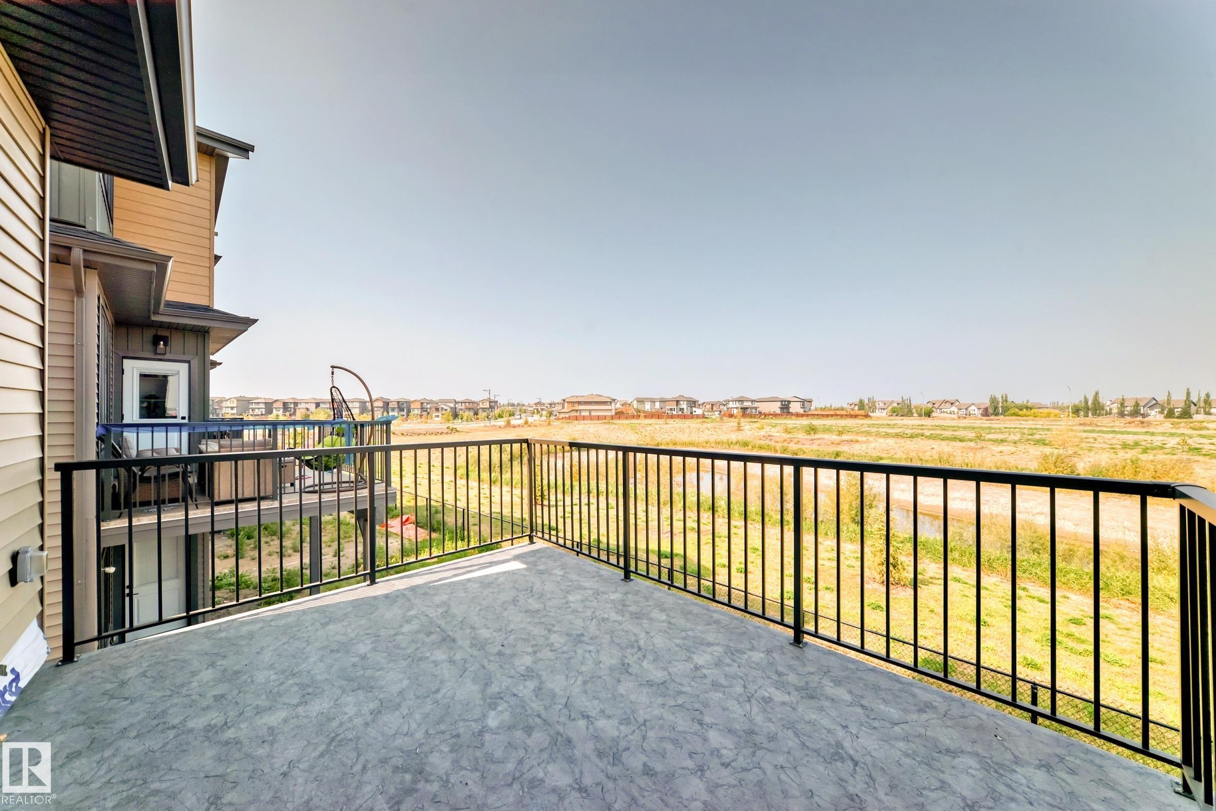 Photo 18 at 14 Tenuto Link, Tonewood, Spruce Grove