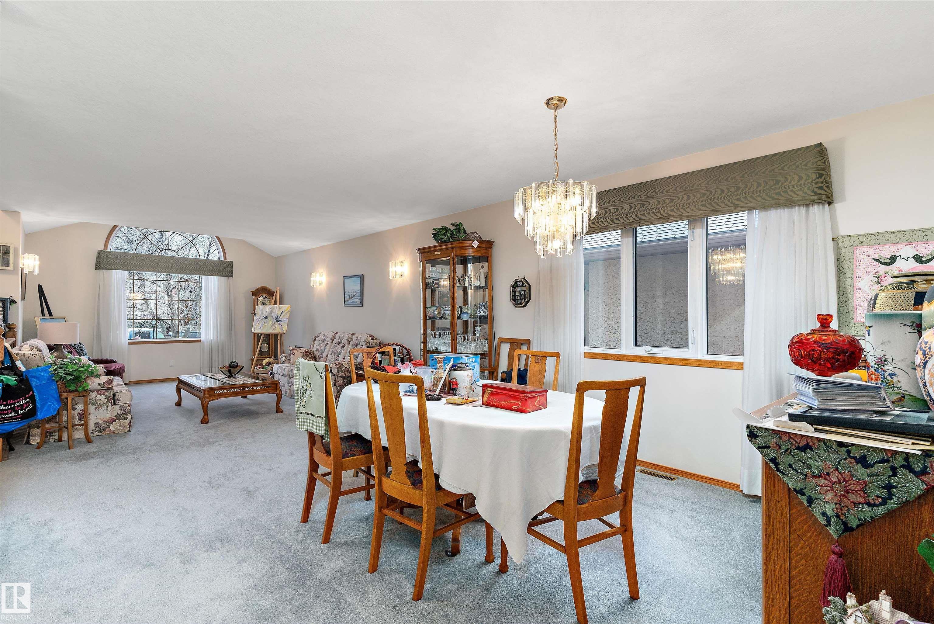 Photo 12 at 12 J Brown Place, Lakeside Estates, Leduc