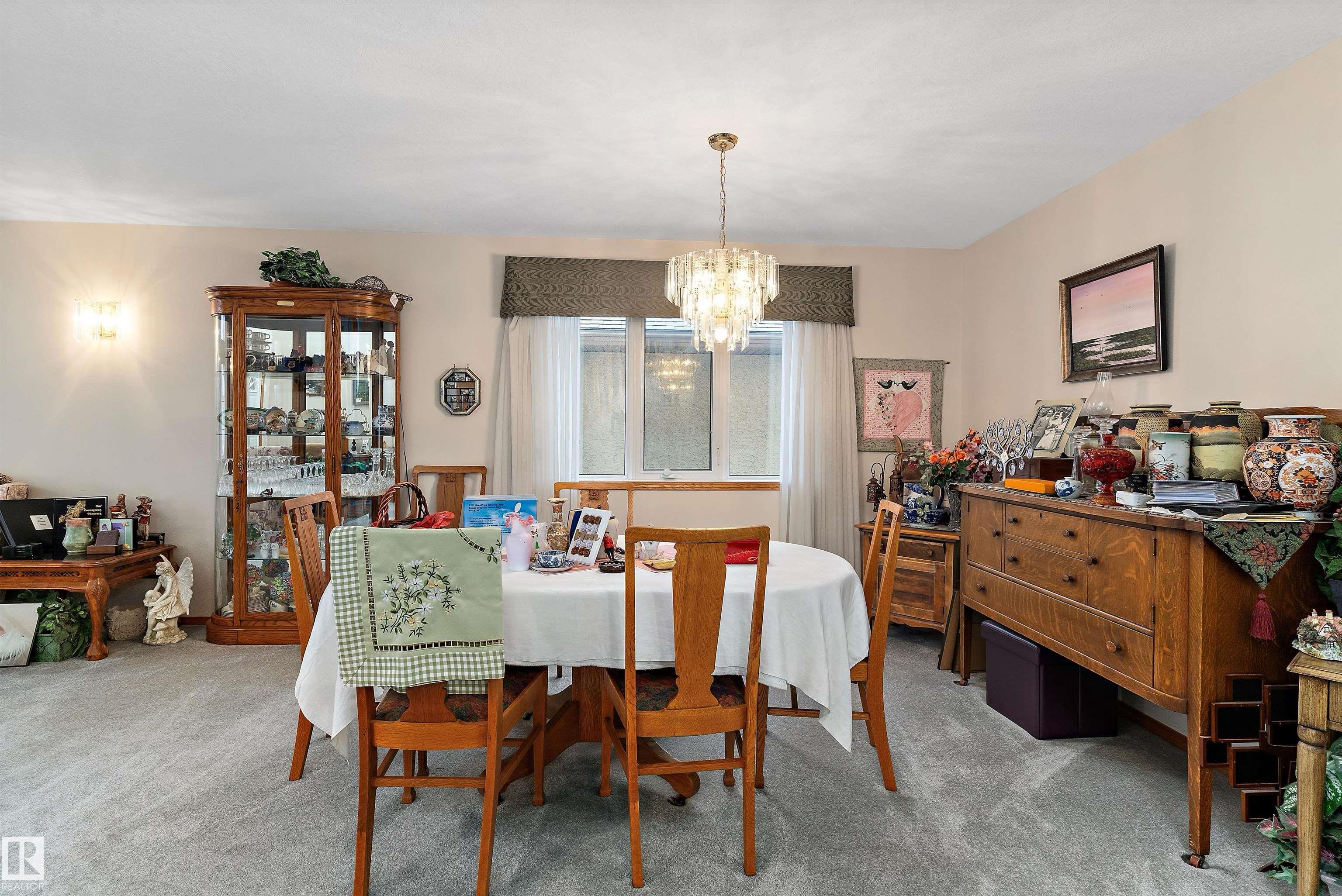 Photo 13 at 12 J Brown Place, Lakeside Estates, Leduc