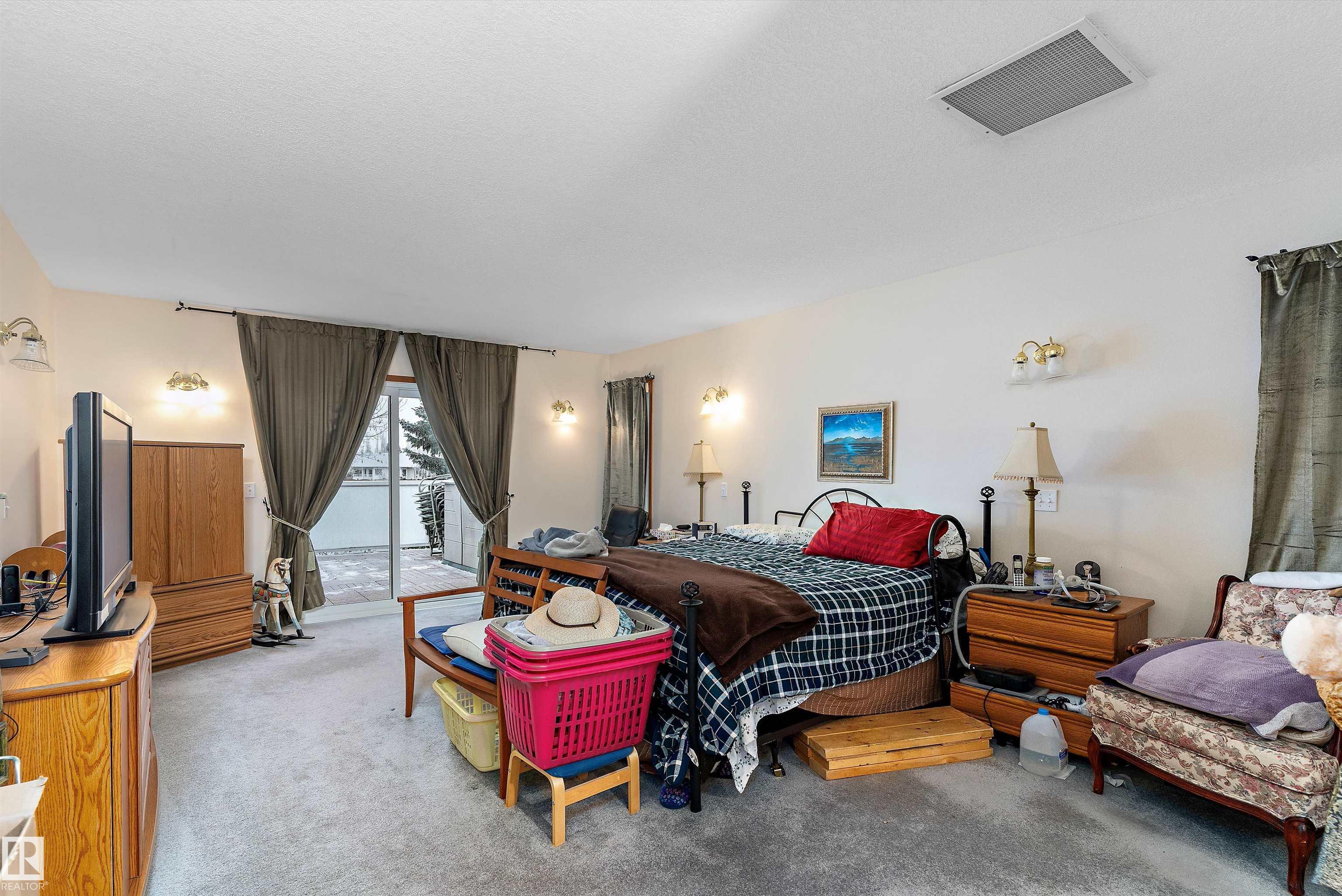 Photo 17 at 12 J Brown Place, Lakeside Estates, Leduc