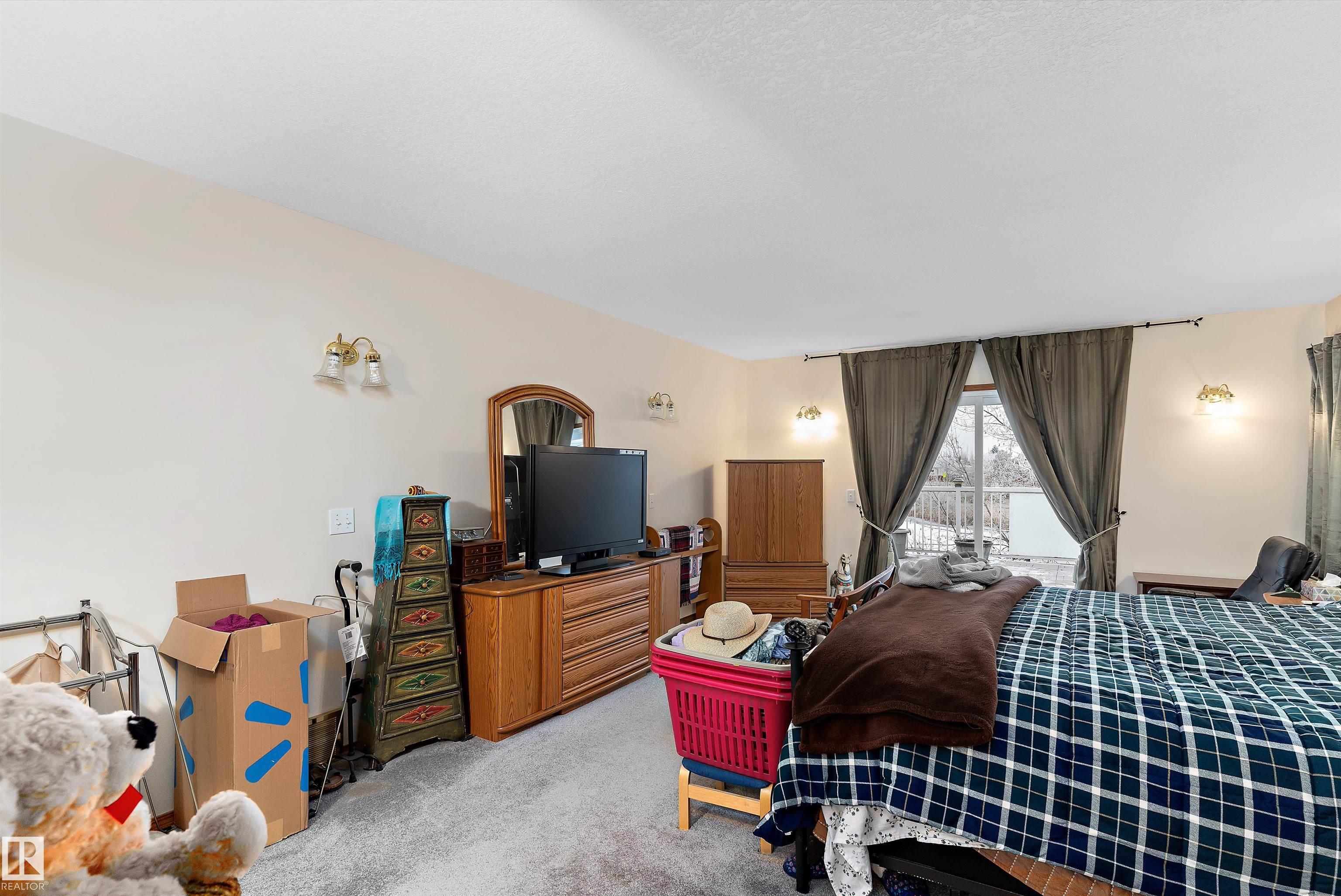 Photo 18 at 12 J Brown Place, Lakeside Estates, Leduc