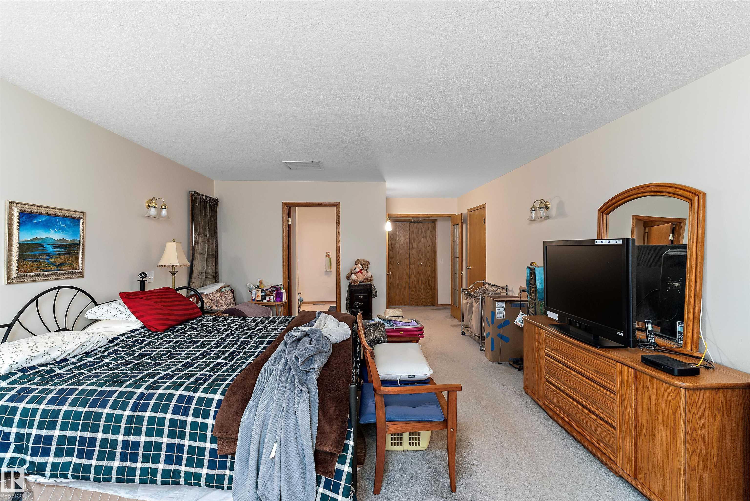 Photo 19 at 12 J Brown Place, Lakeside Estates, Leduc