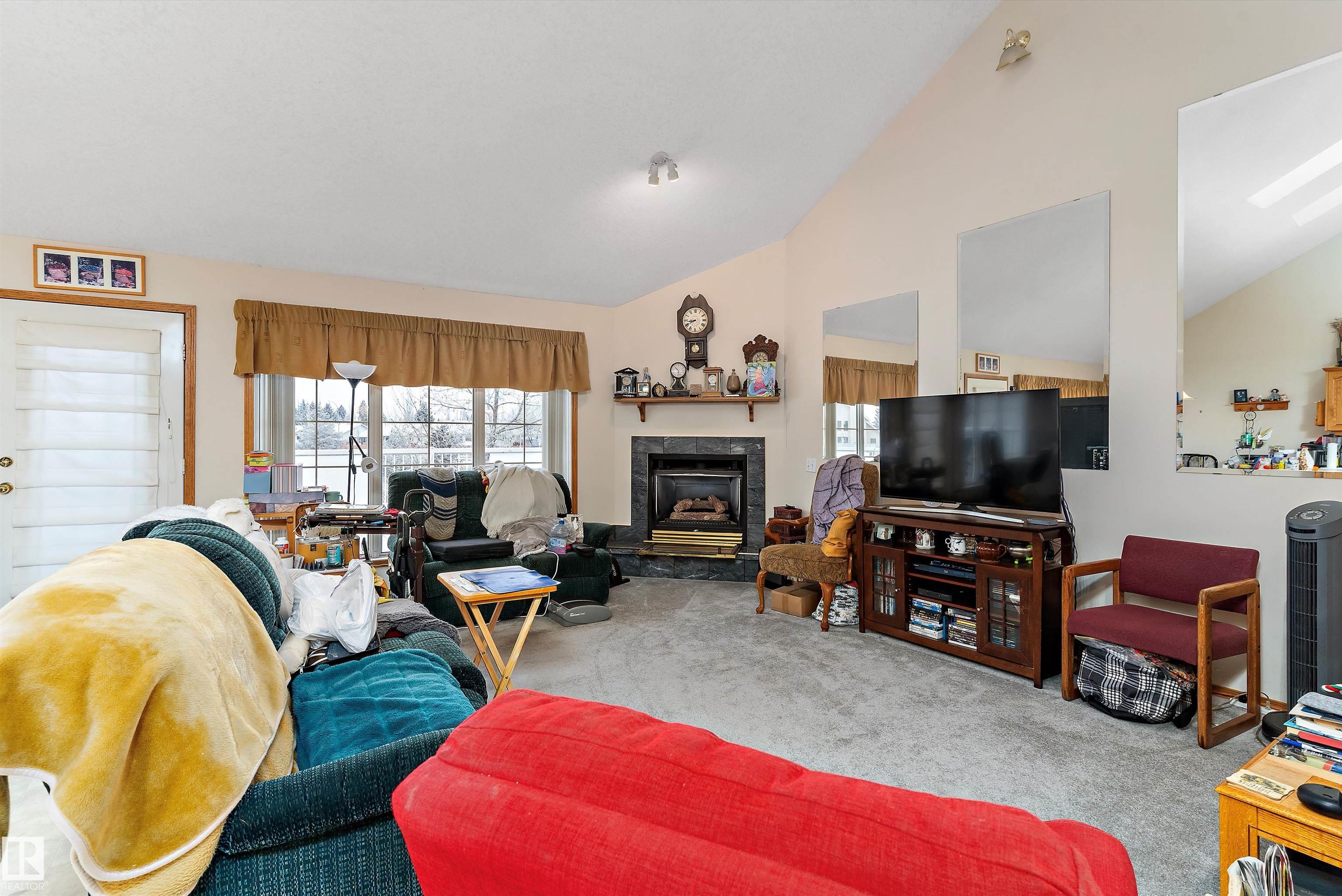 Photo 21 at 12 J Brown Place, Lakeside Estates, Leduc