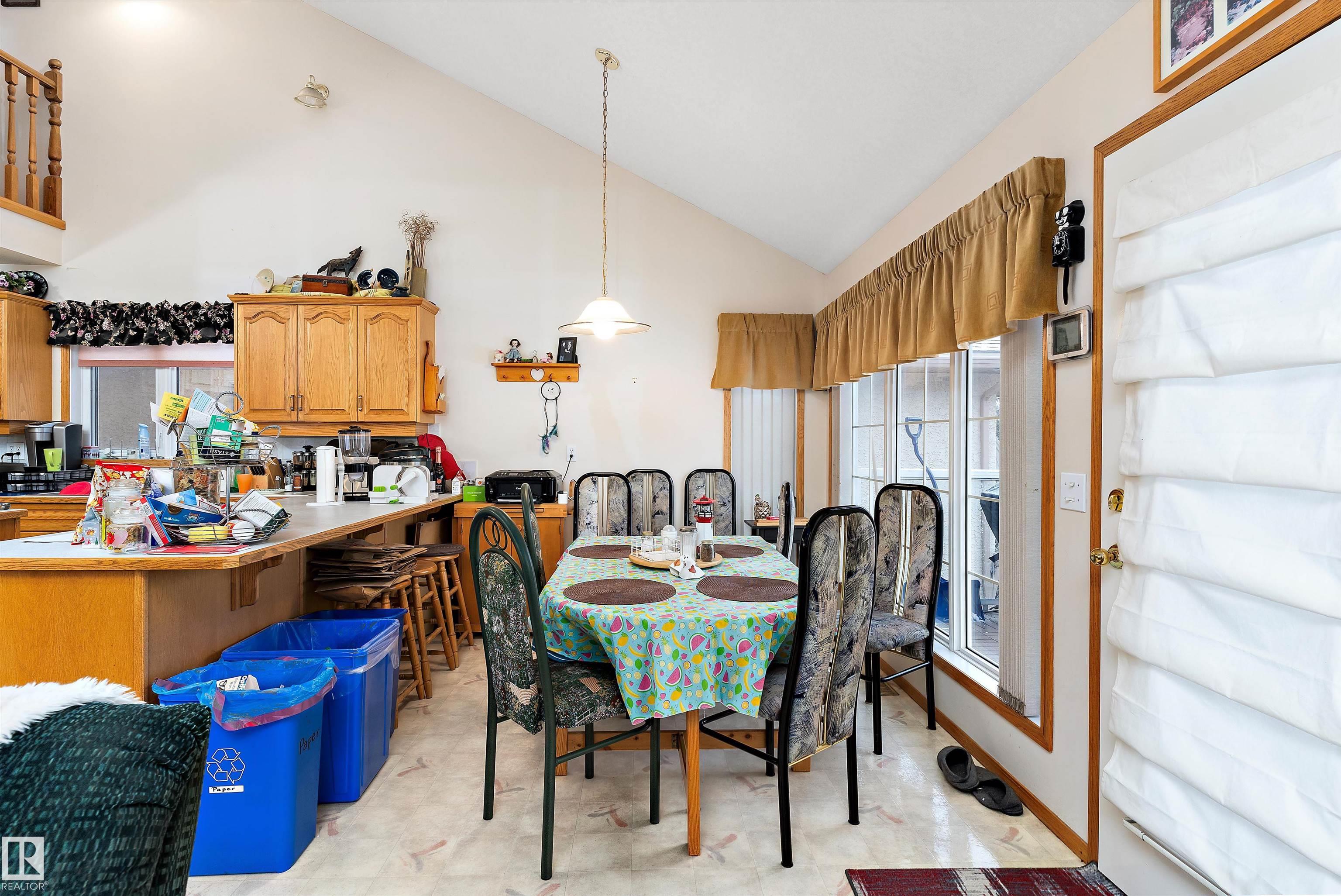 Photo 24 at 12 J Brown Place, Lakeside Estates, Leduc