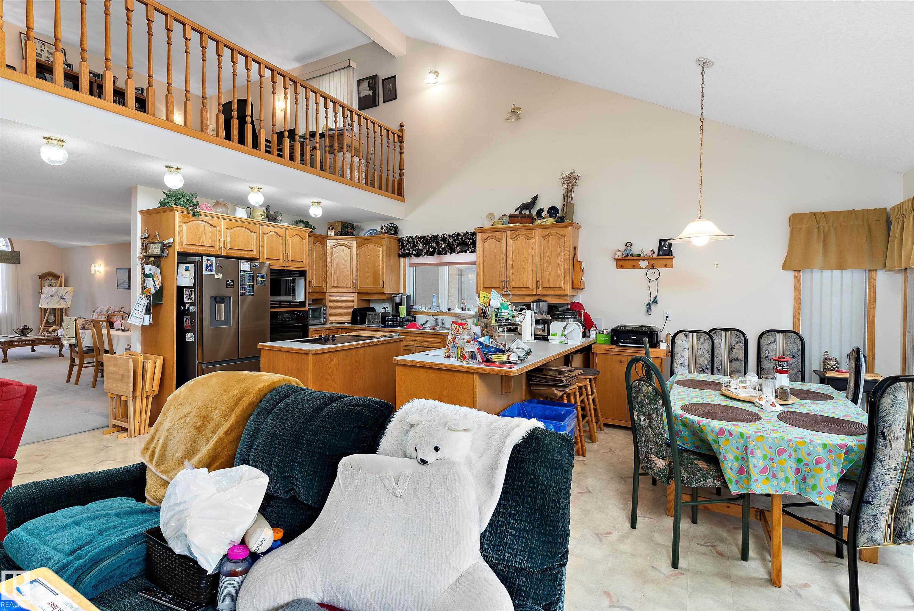 Photo 26 at 12 J Brown Place, Lakeside Estates, Leduc