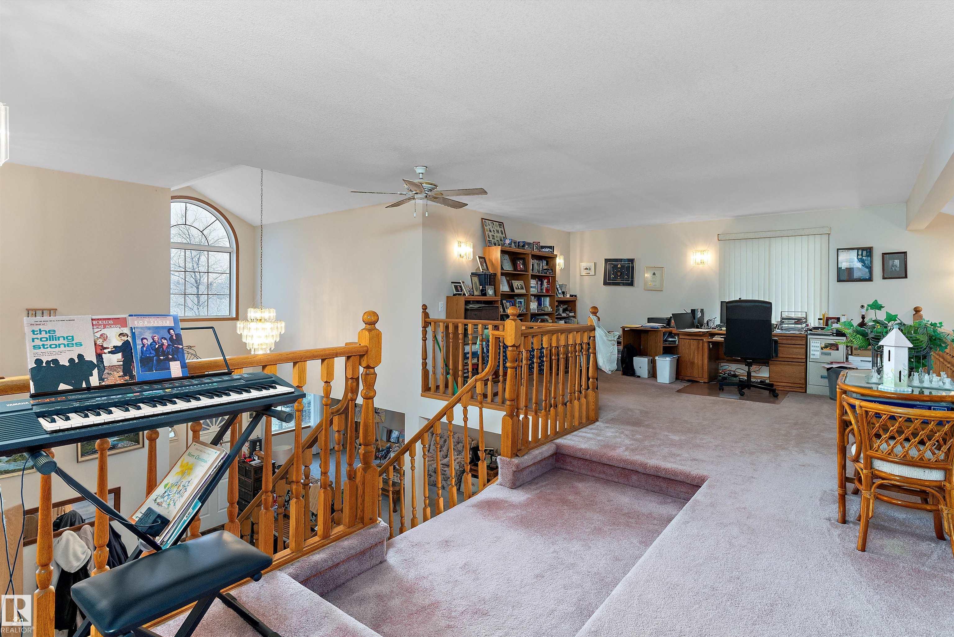 Photo 28 at 12 J Brown Place, Lakeside Estates, Leduc