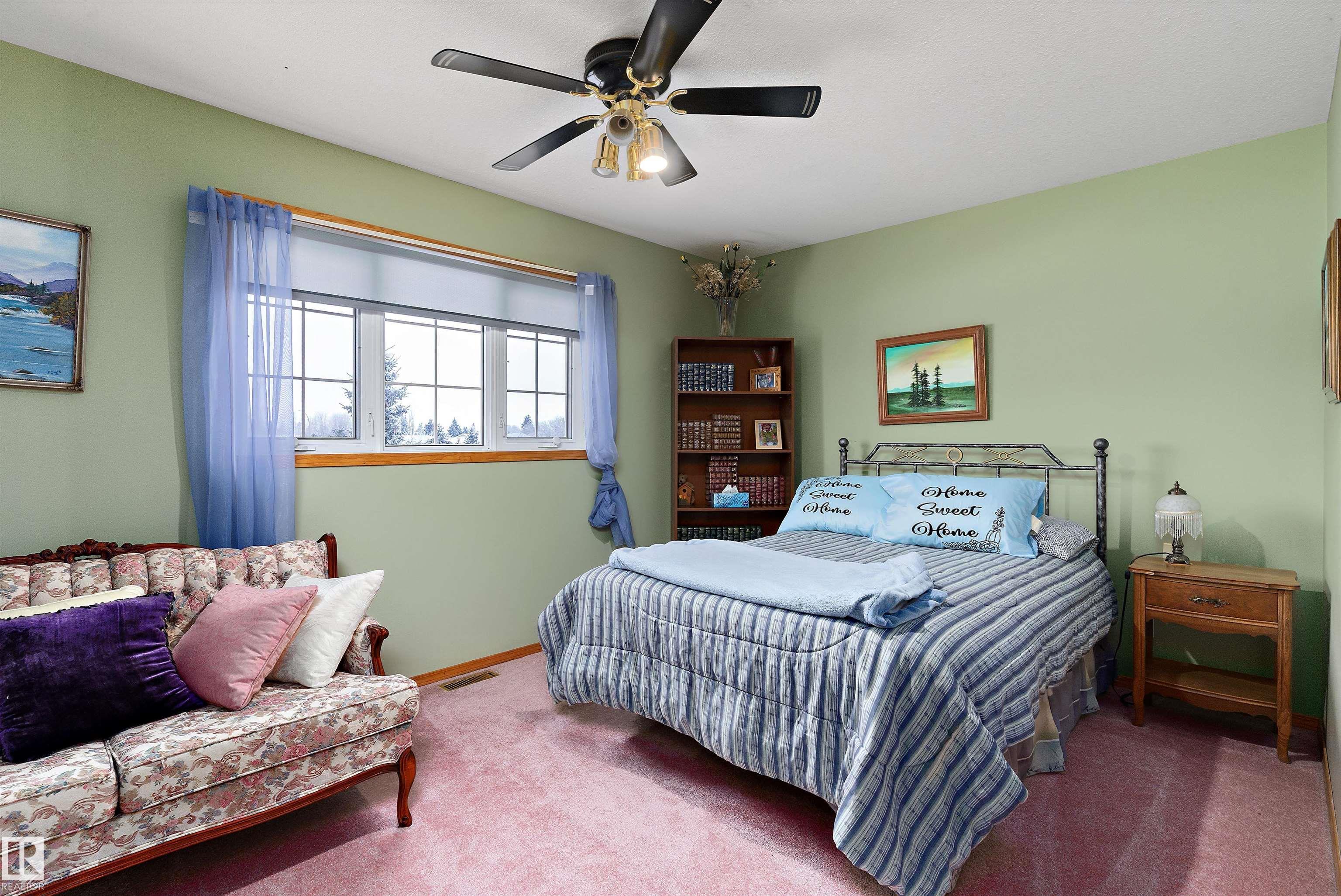 Photo 29 at 12 J Brown Place, Lakeside Estates, Leduc
