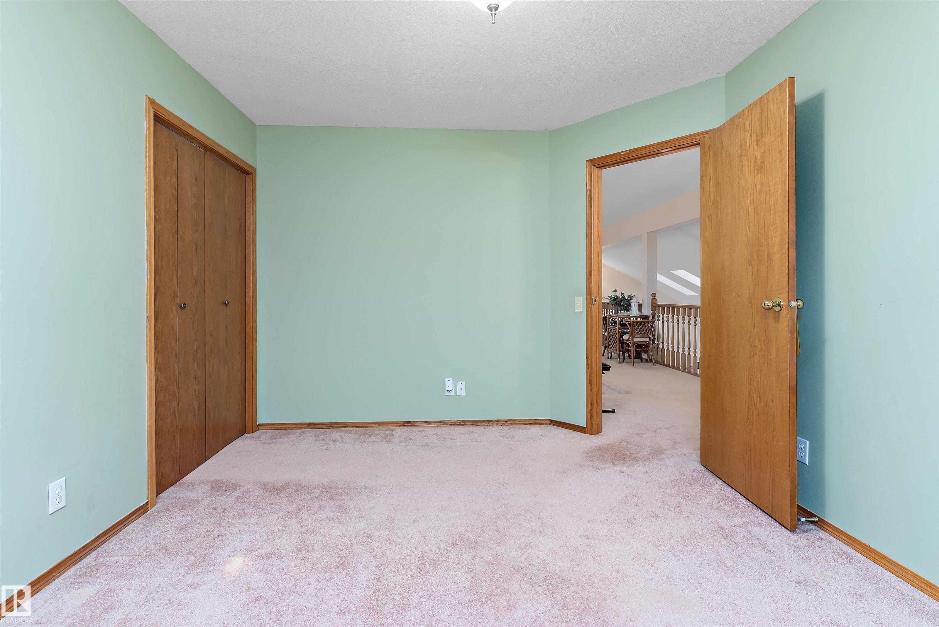 Photo 31 at 12 J Brown Place, Lakeside Estates, Leduc