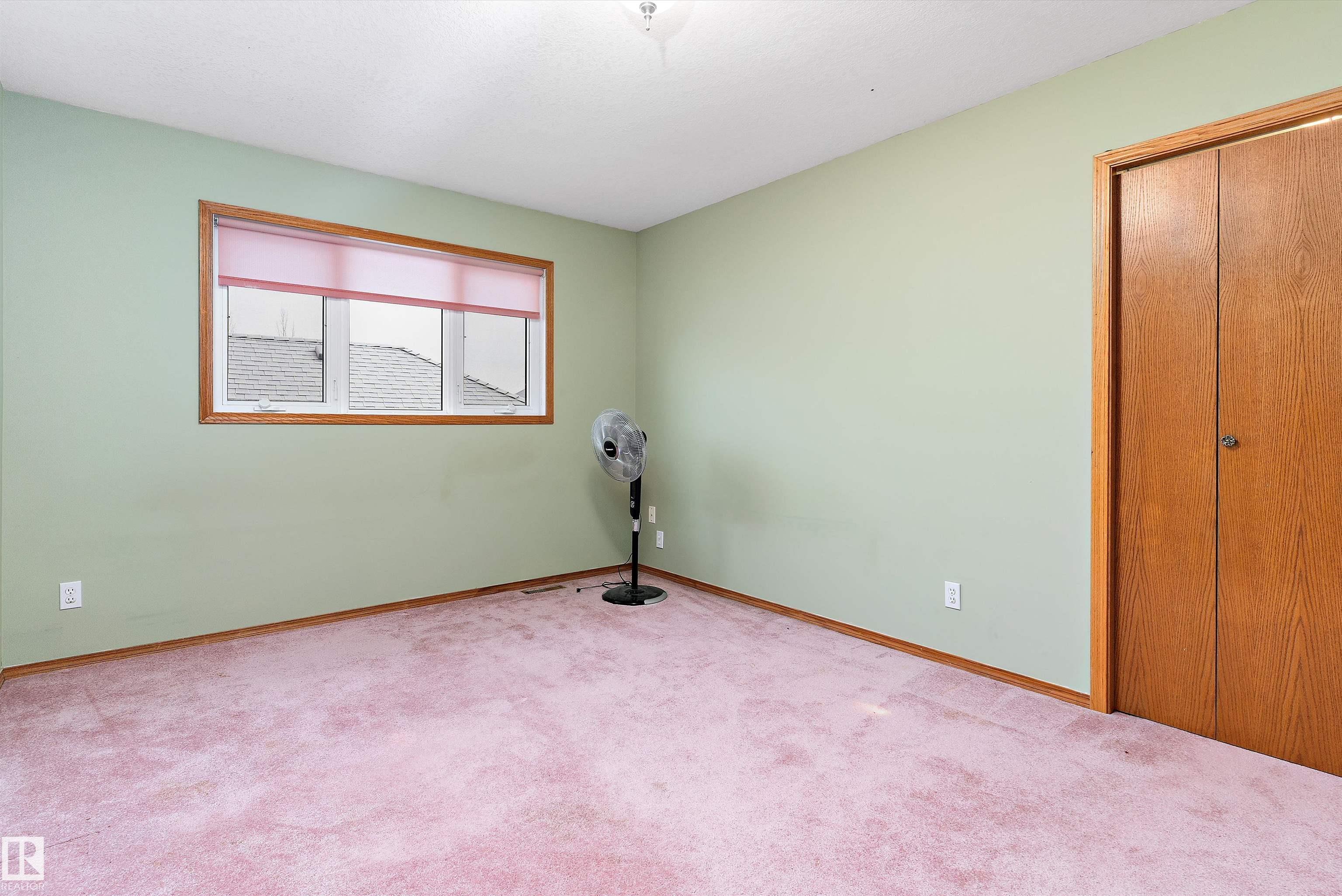 Photo 32 at 12 J Brown Place, Lakeside Estates, Leduc