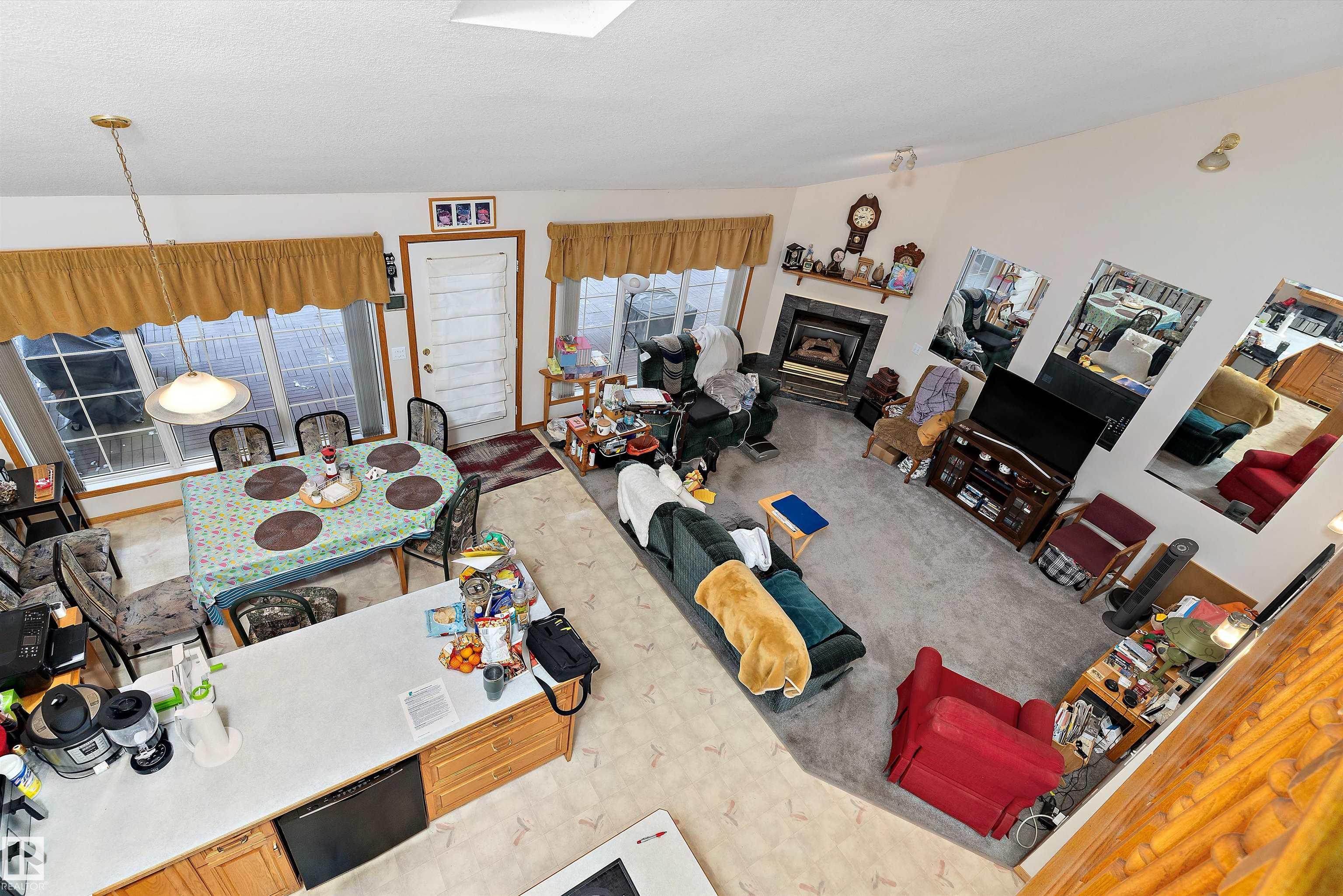 Photo 36 at 12 J Brown Place, Lakeside Estates, Leduc