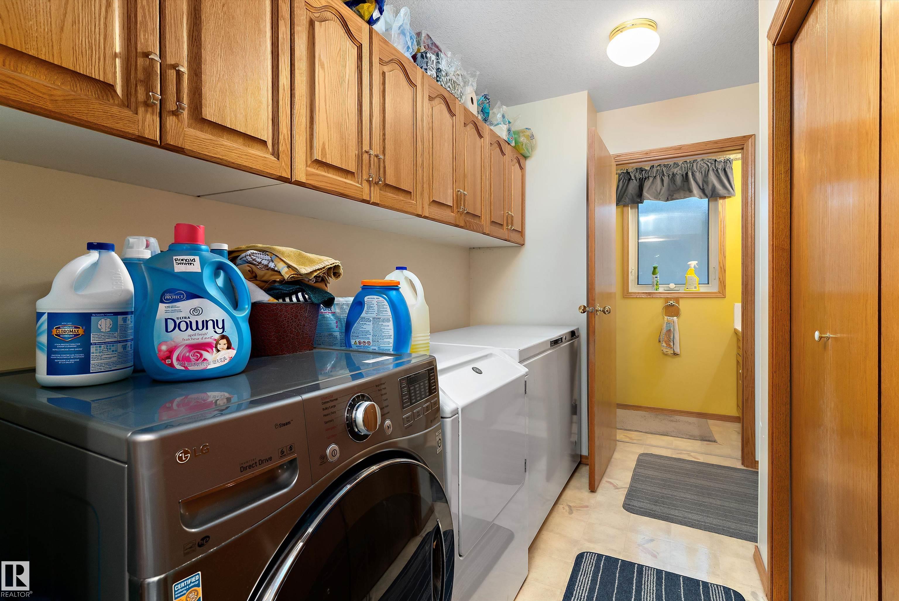 Photo 38 at 12 J Brown Place, Lakeside Estates, Leduc