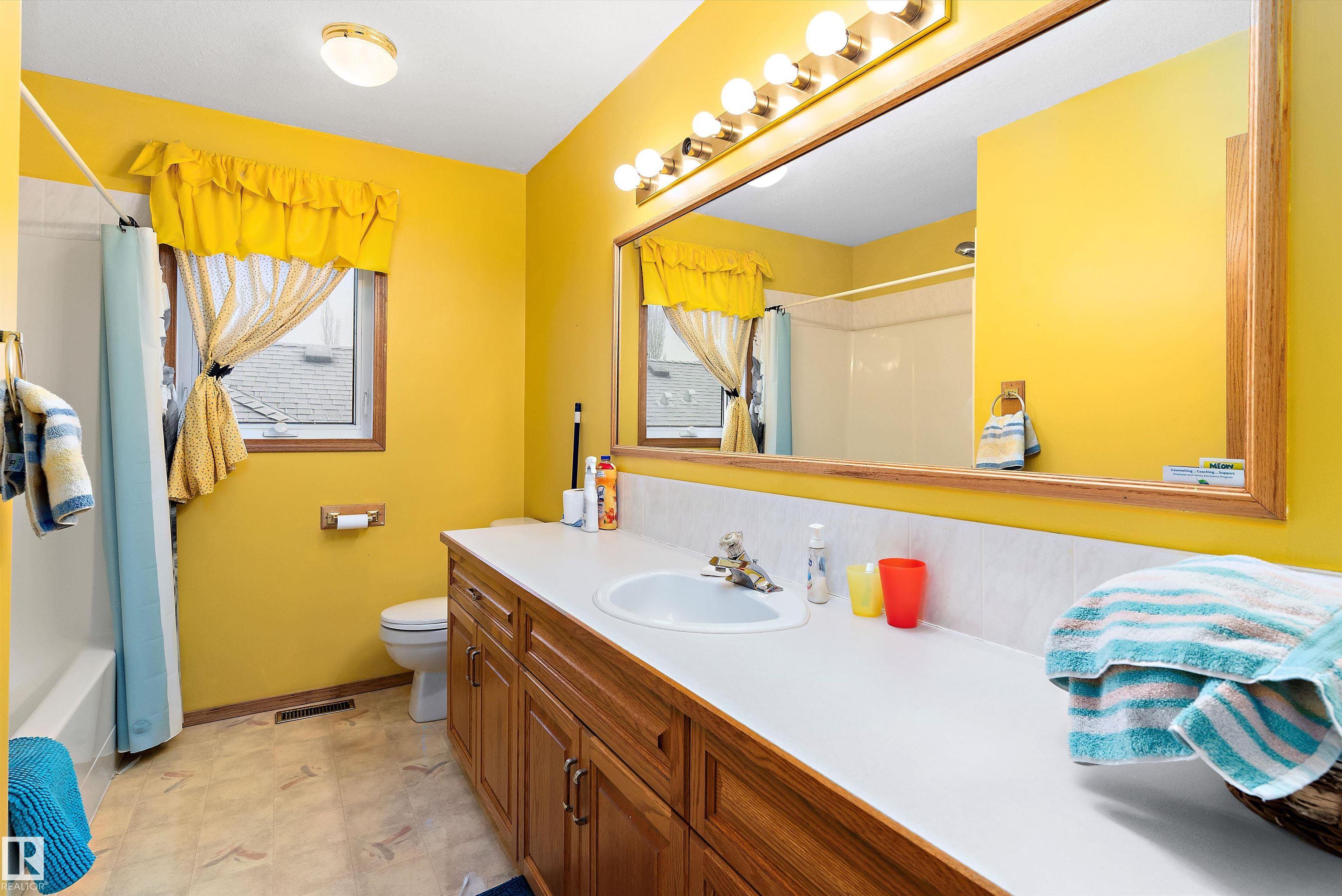 Photo 40 at 12 J Brown Place, Lakeside Estates, Leduc