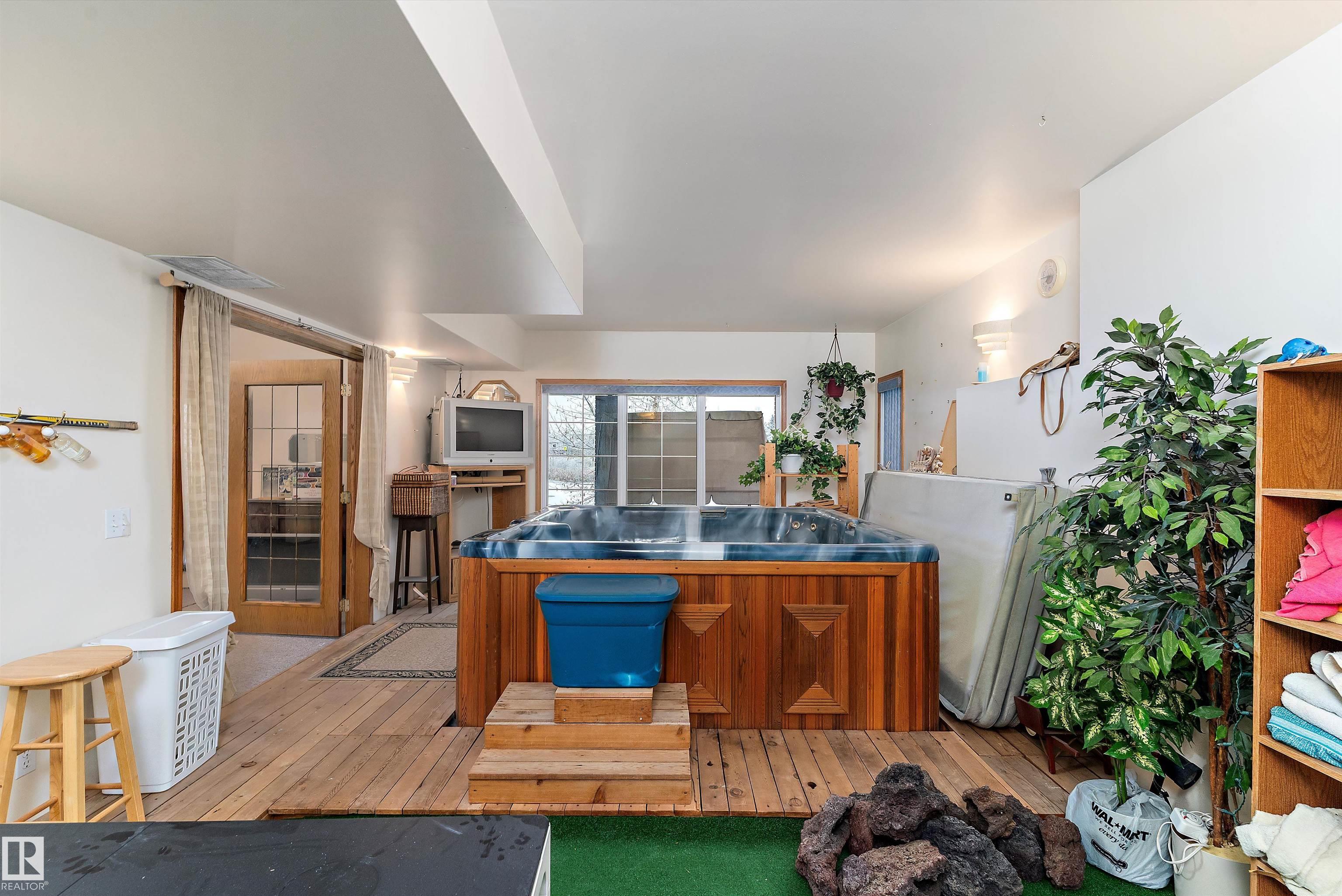 Photo 42 at 12 J Brown Place, Lakeside Estates, Leduc