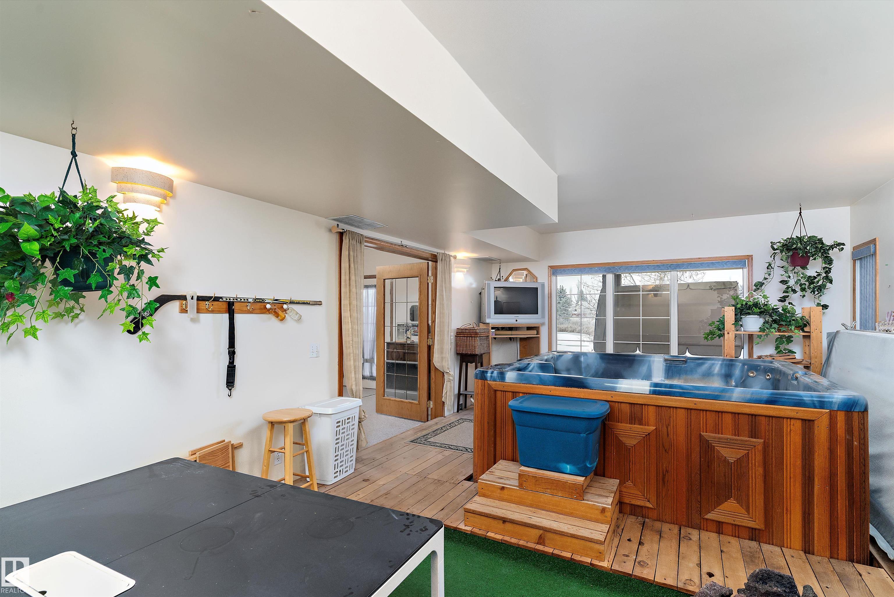 Photo 43 at 12 J Brown Place, Lakeside Estates, Leduc