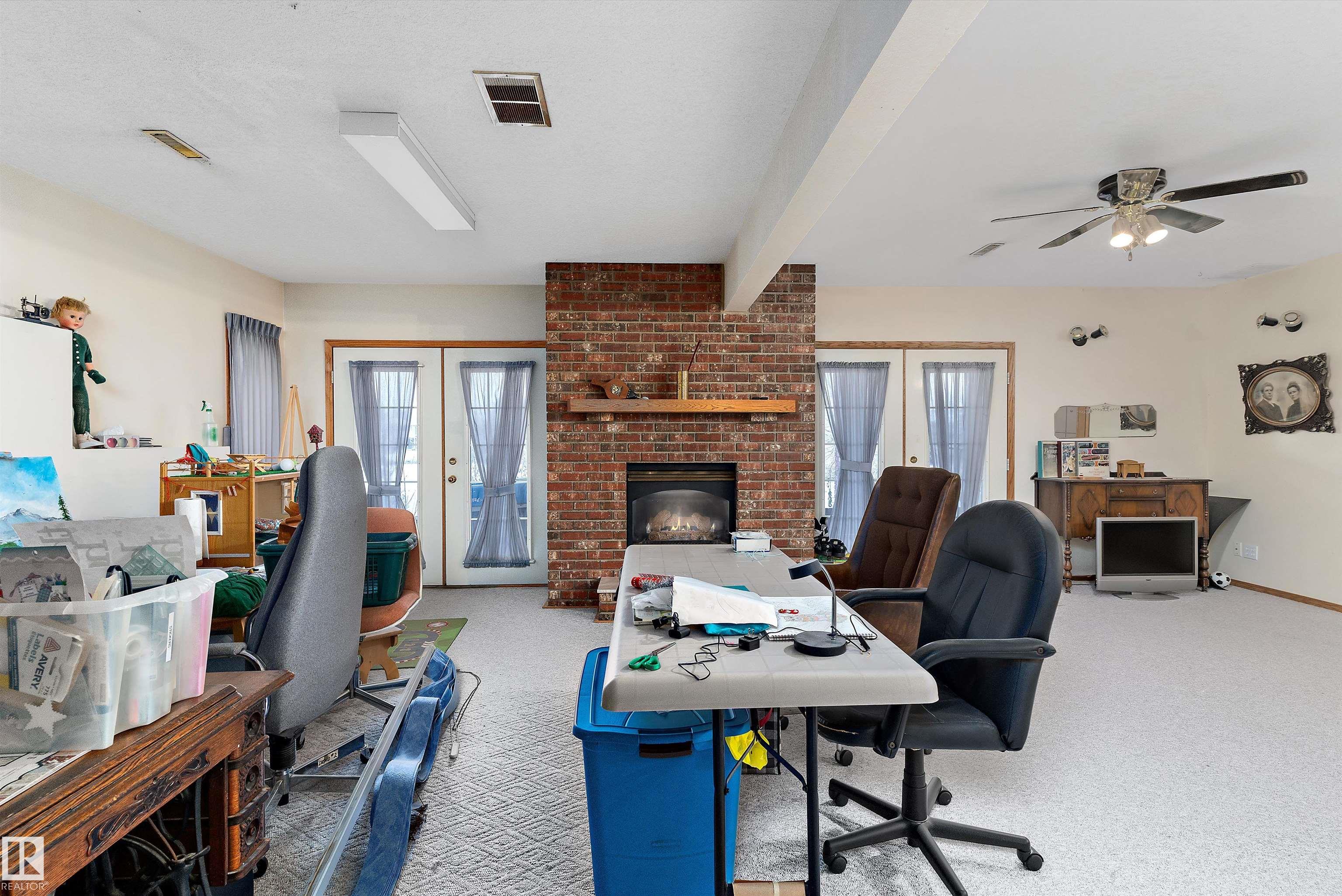 Photo 45 at 12 J Brown Place, Lakeside Estates, Leduc