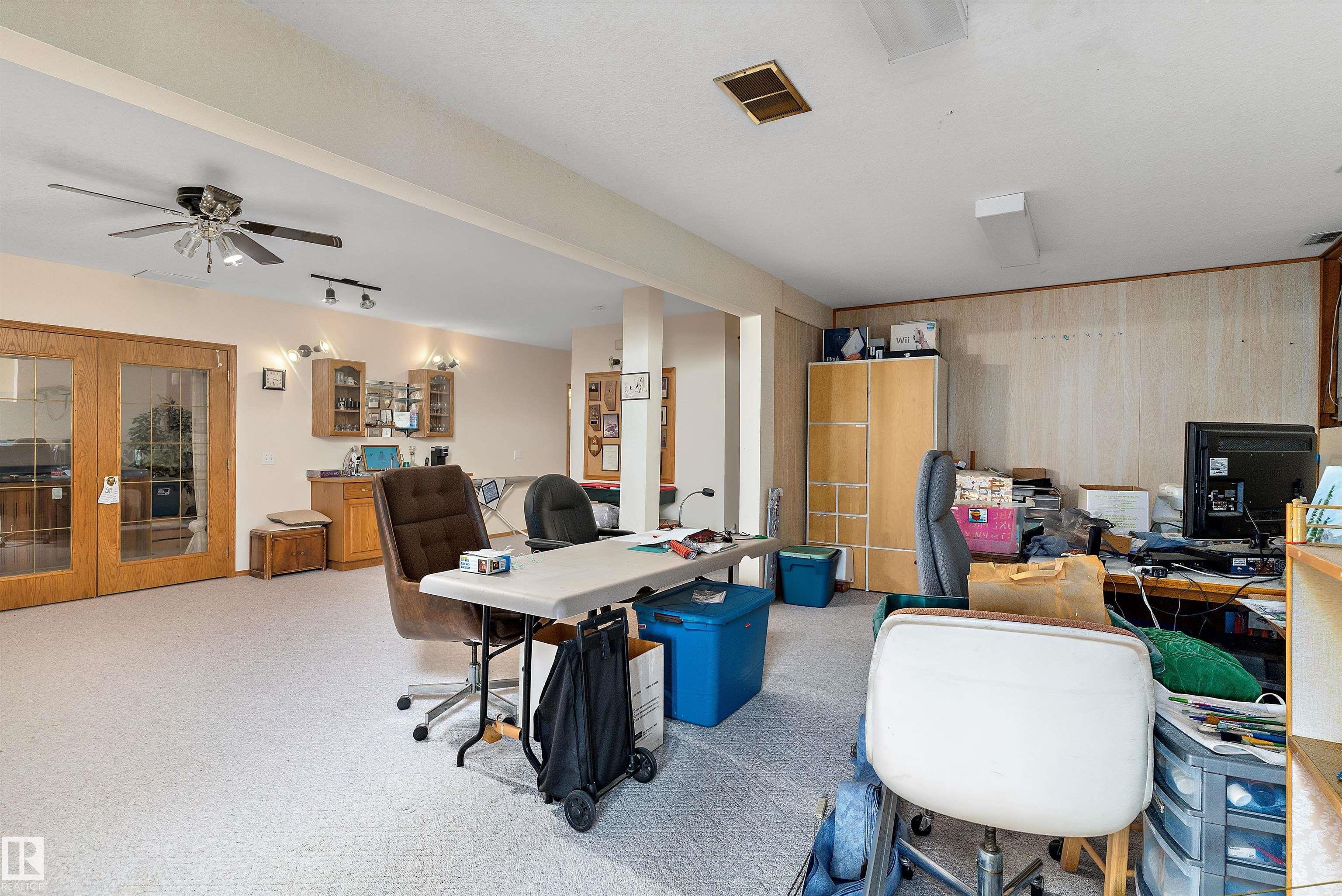 Photo 46 at 12 J Brown Place, Lakeside Estates, Leduc