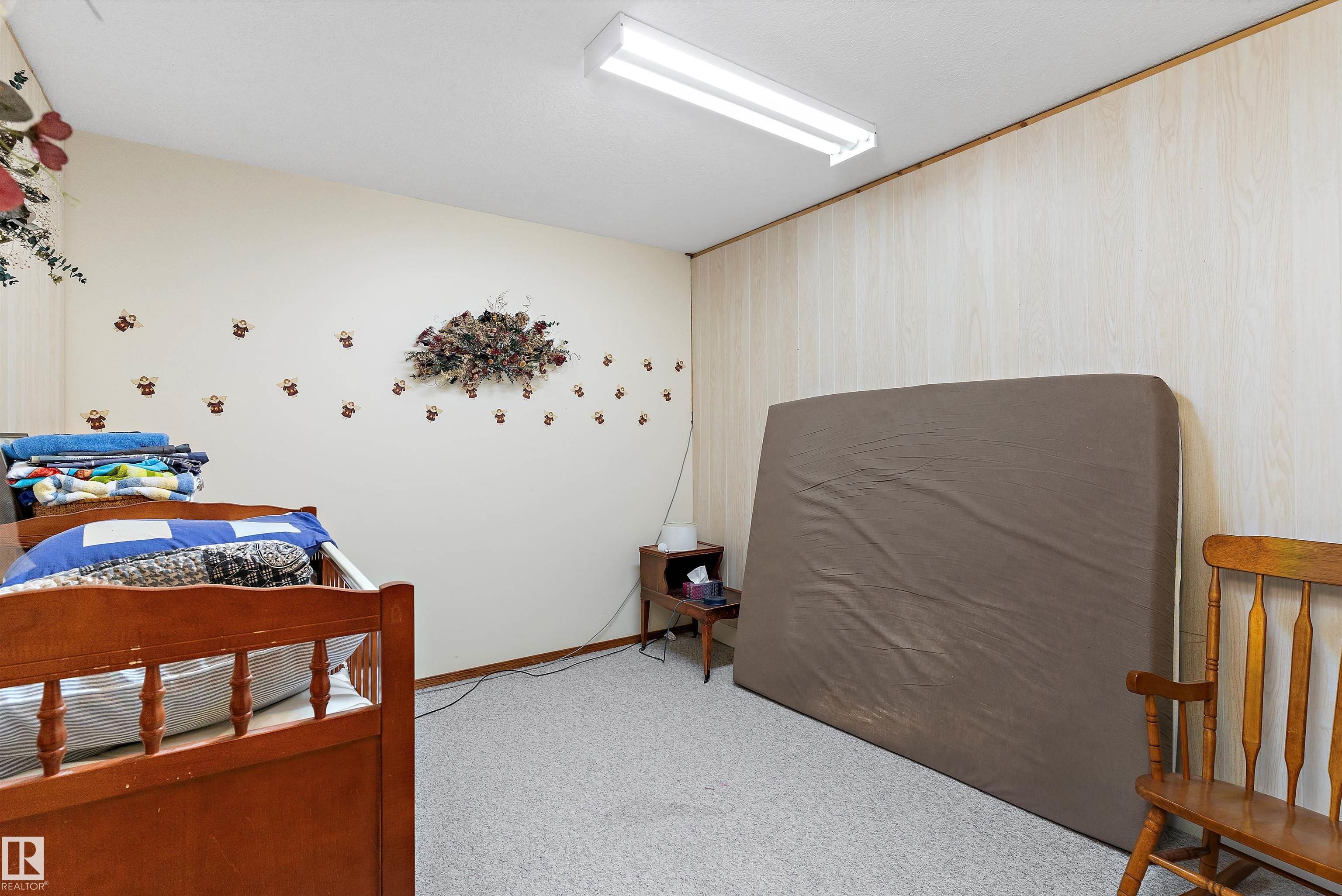 Photo 49 at 12 J Brown Place, Lakeside Estates, Leduc