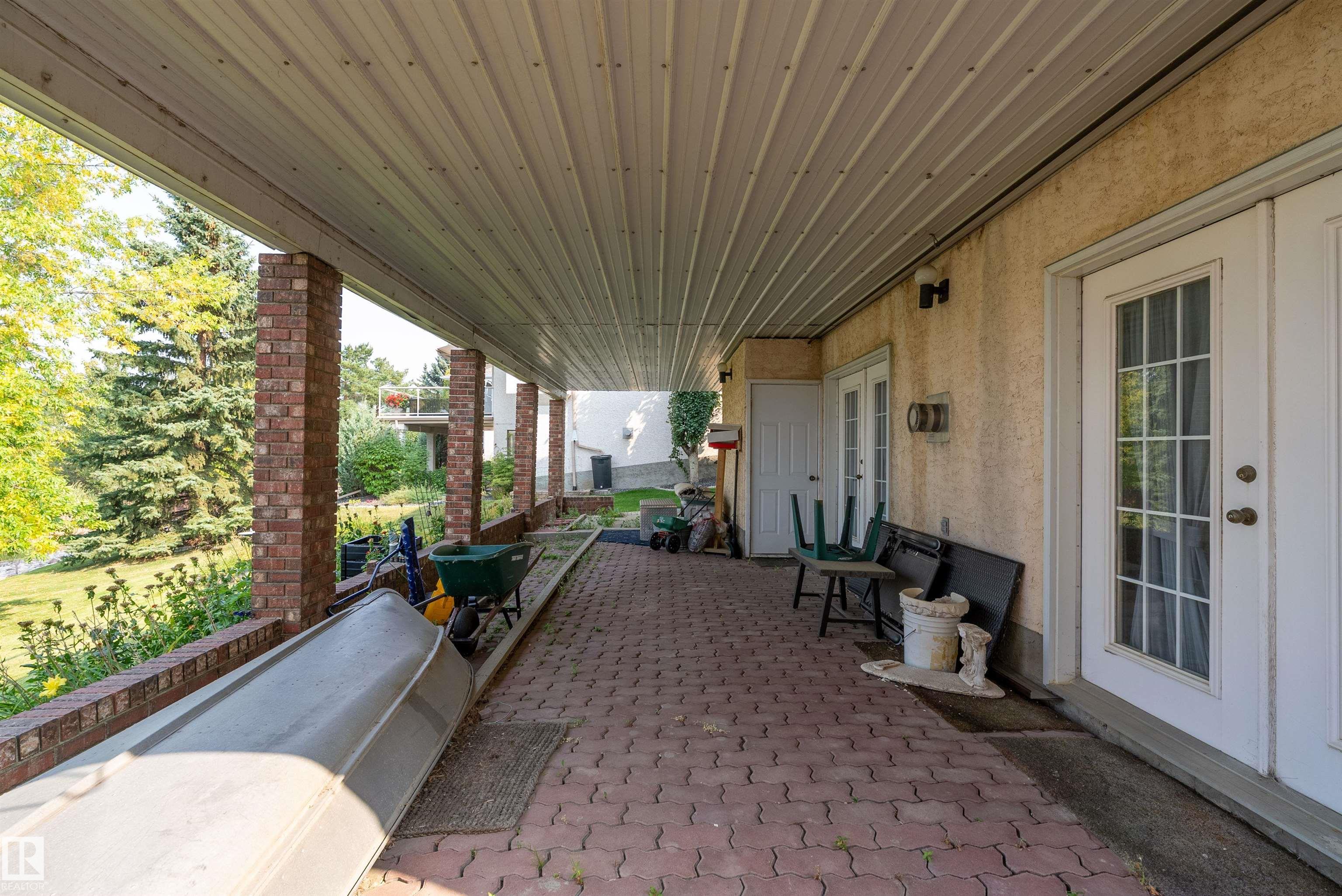 Photo 50 at 12 J Brown Place, Lakeside Estates, Leduc
