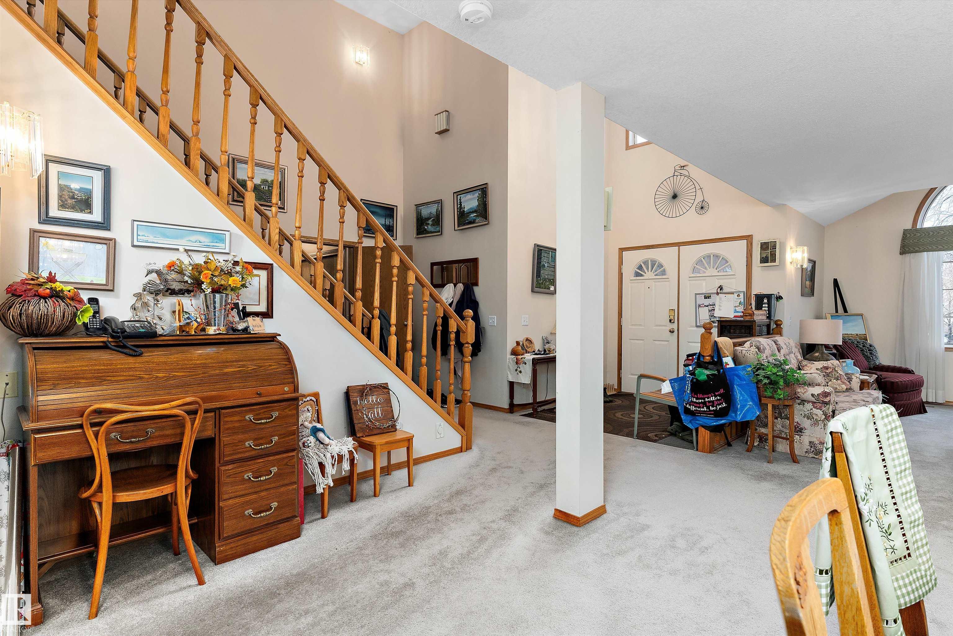 Photo 6 at 12 J Brown Place, Lakeside Estates, Leduc