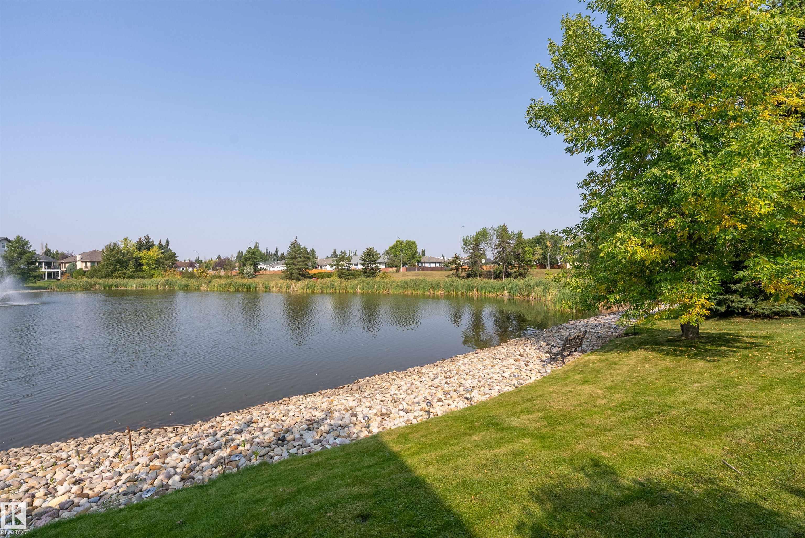 Photo 51 at 12 J Brown Place, Lakeside Estates, Leduc