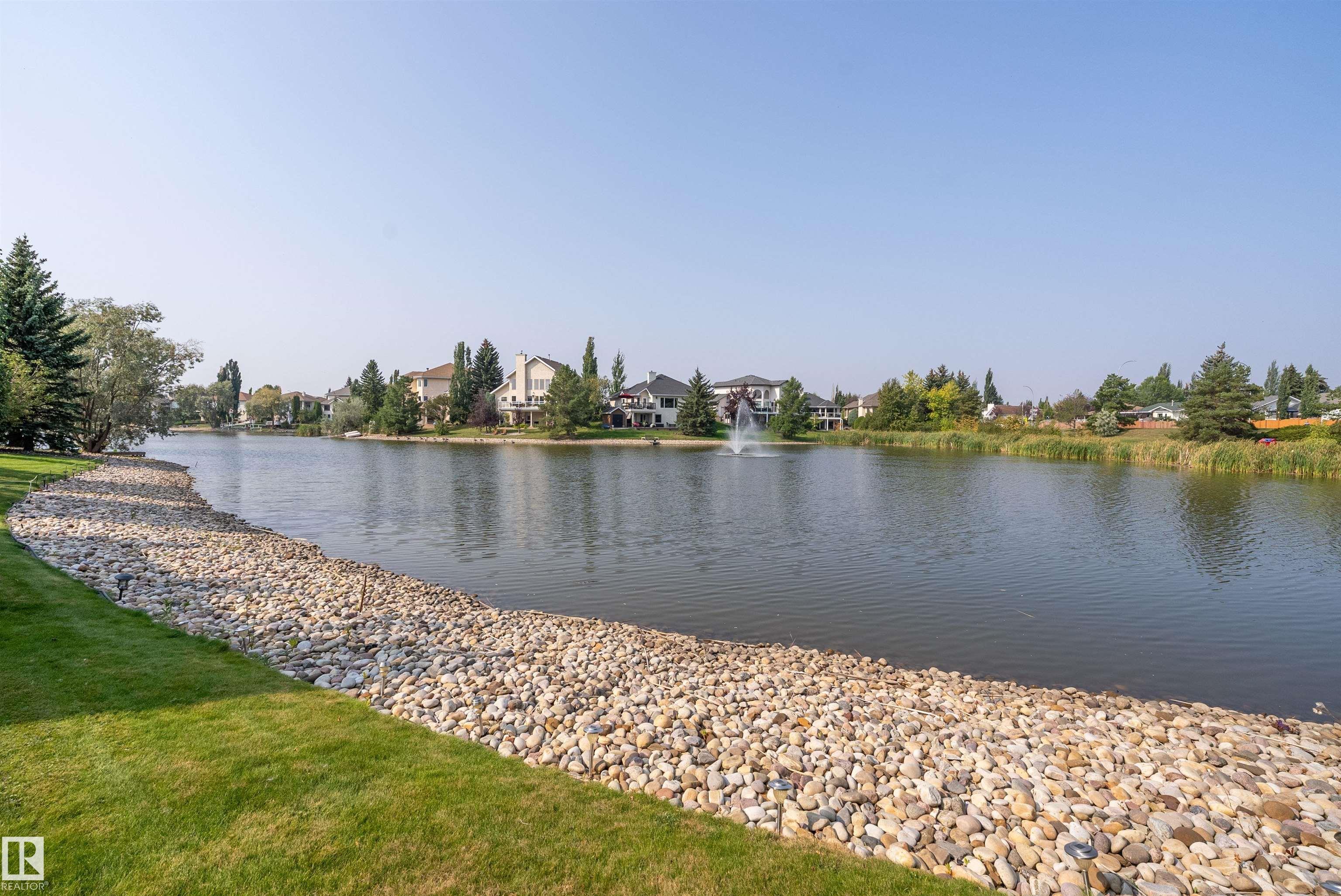 Photo 52 at 12 J Brown Place, Lakeside Estates, Leduc