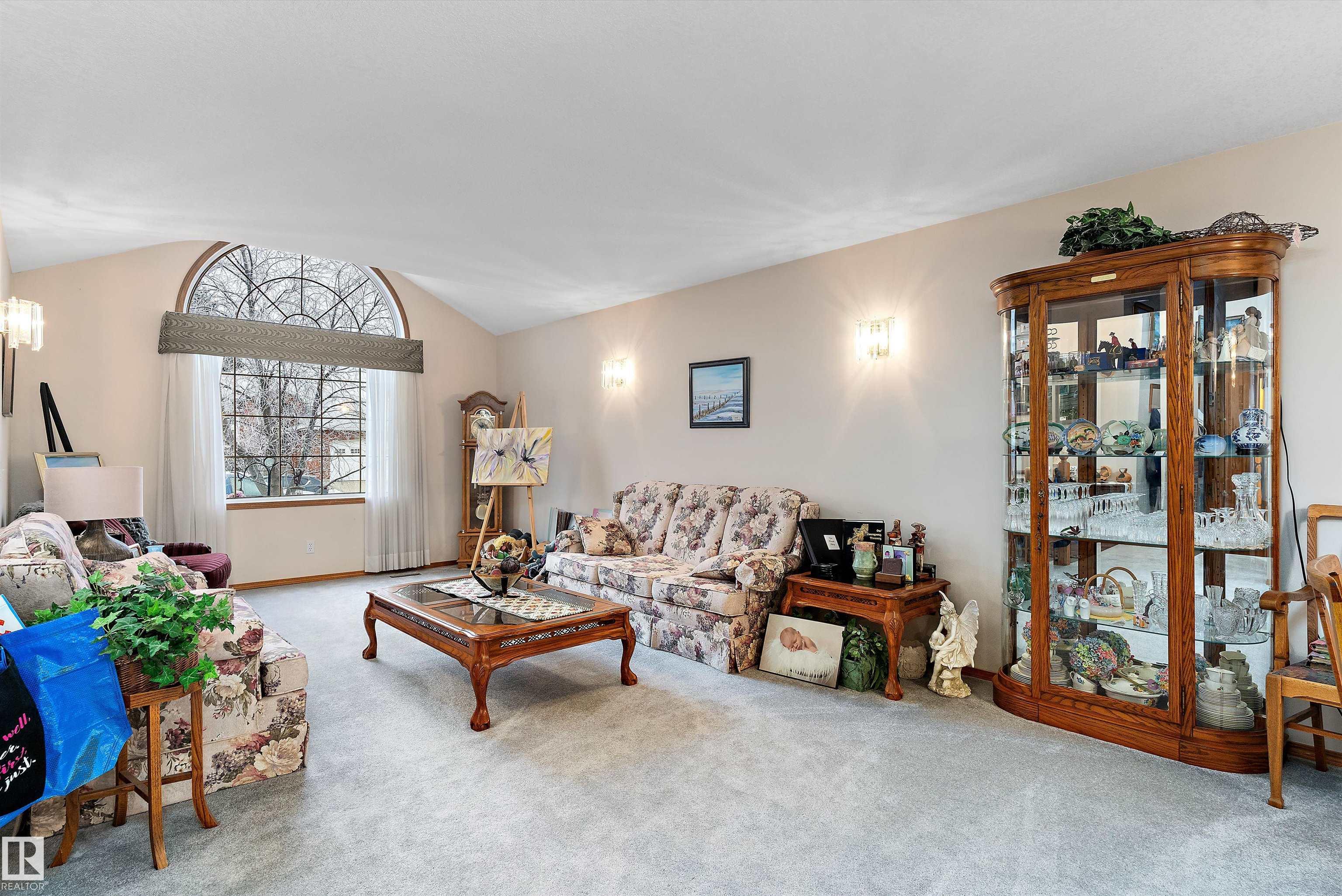 Photo 7 at 12 J Brown Place, Lakeside Estates, Leduc