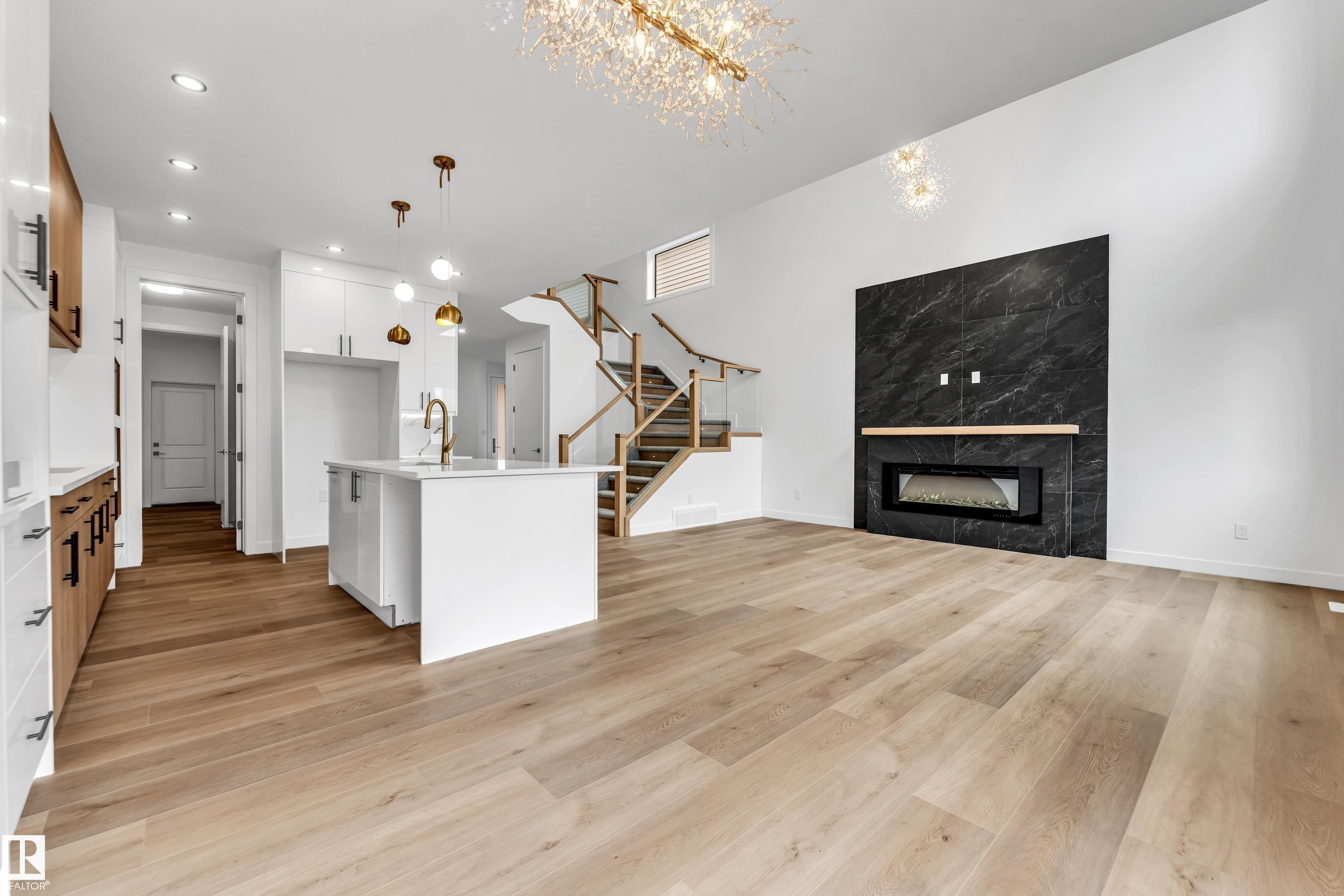 Photo 12 at 240 Crystal Creek Drive, Crystal Creek, Leduc