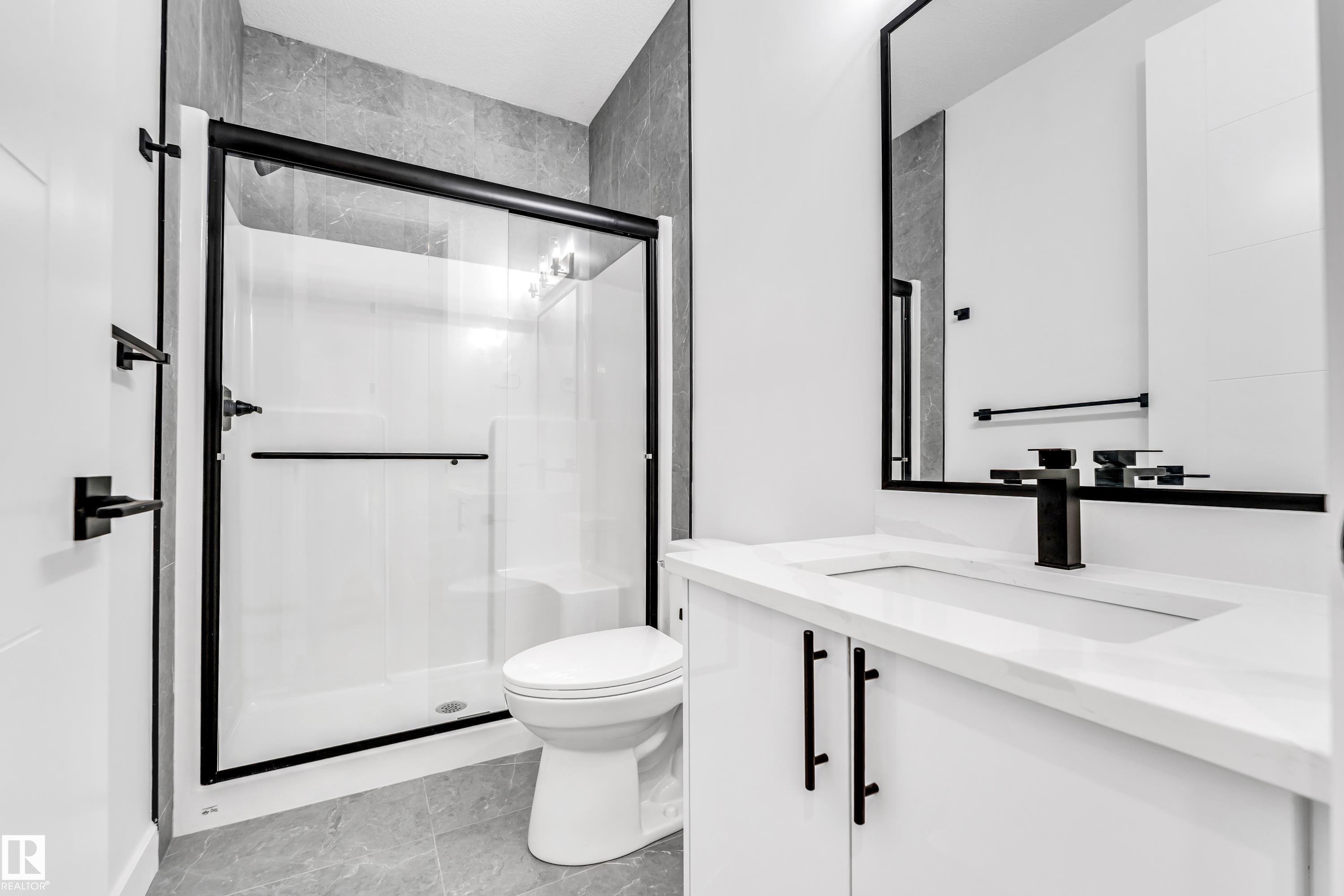 Photo 4 at 240 Crystal Creek Drive, Crystal Creek, Leduc