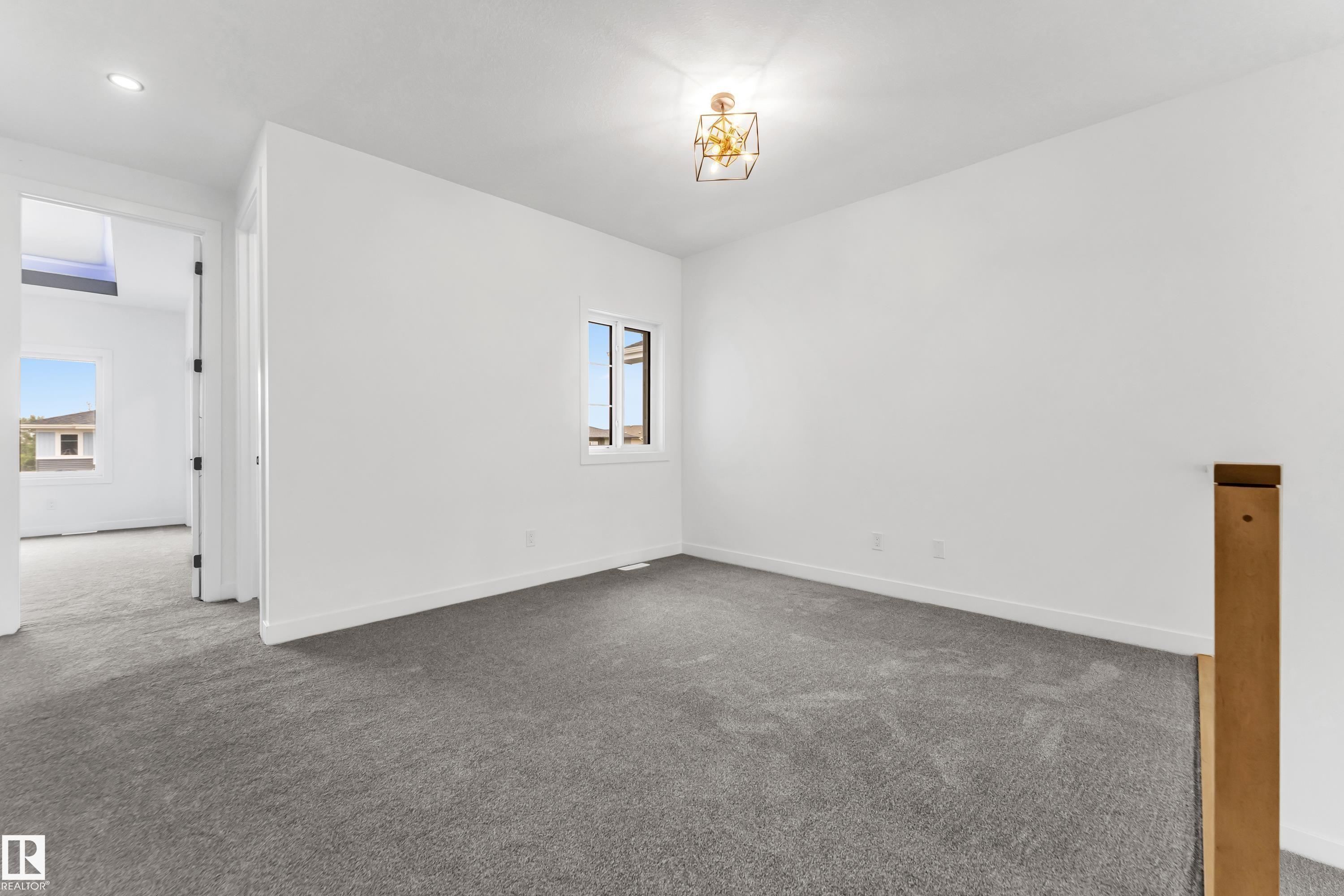 Photo 5 at 240 Crystal Creek Drive, Crystal Creek, Leduc